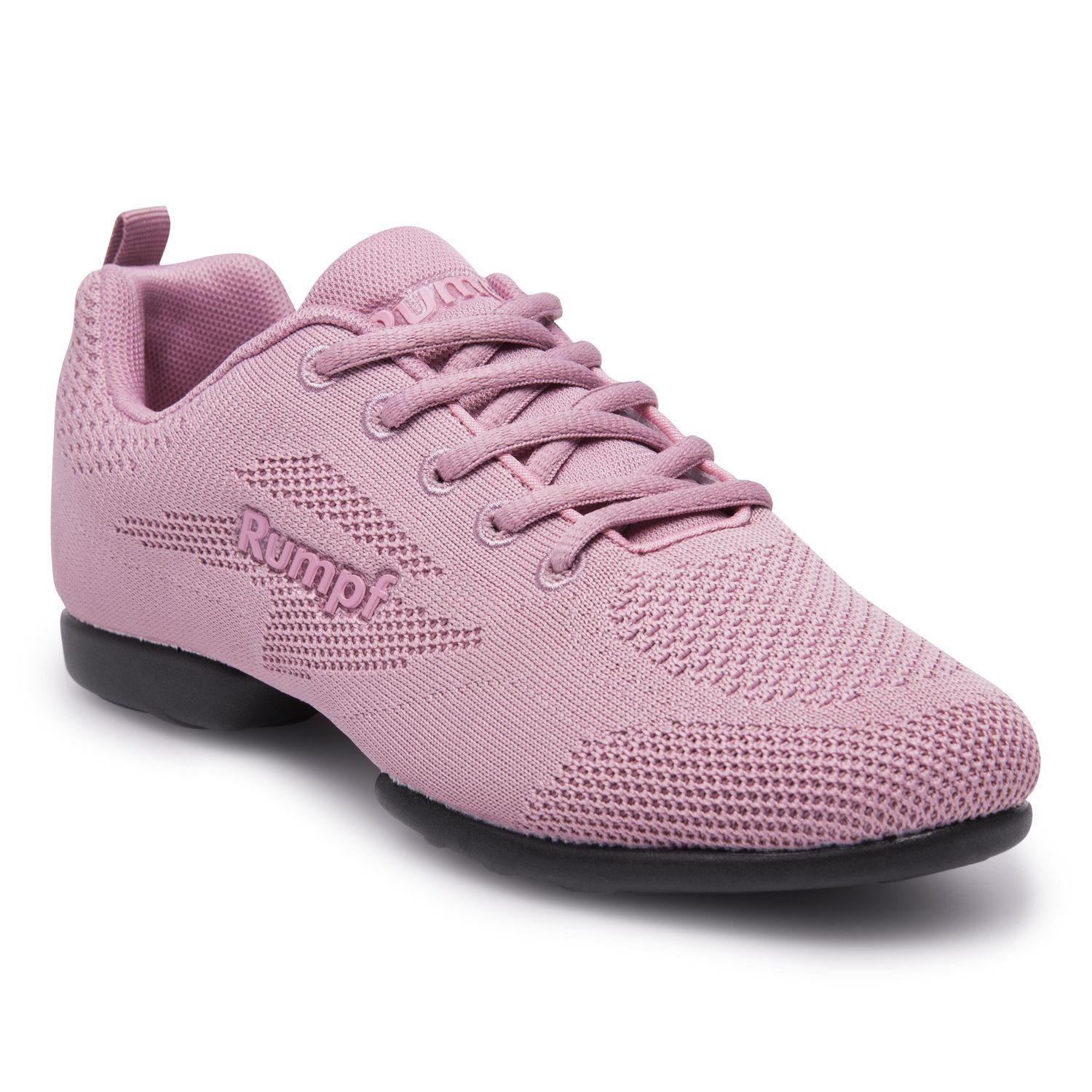 Rumpf Rumpf Zuma Sneaker 1567 Tanzschuh