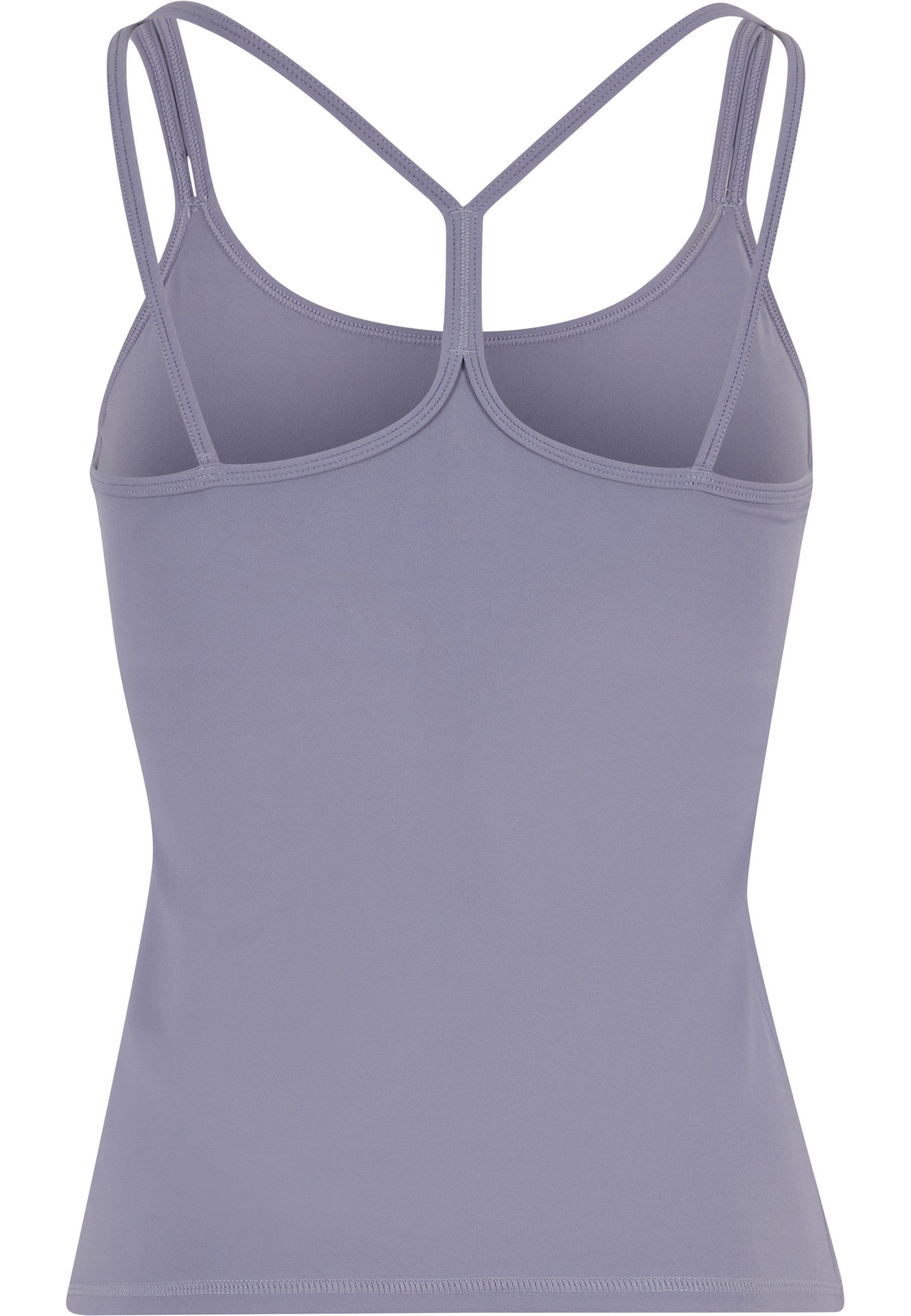 URBAN CLASSICS Sport-BH Urban Classics Ladies Sports Top Ladies Sports Top günstig online kaufen