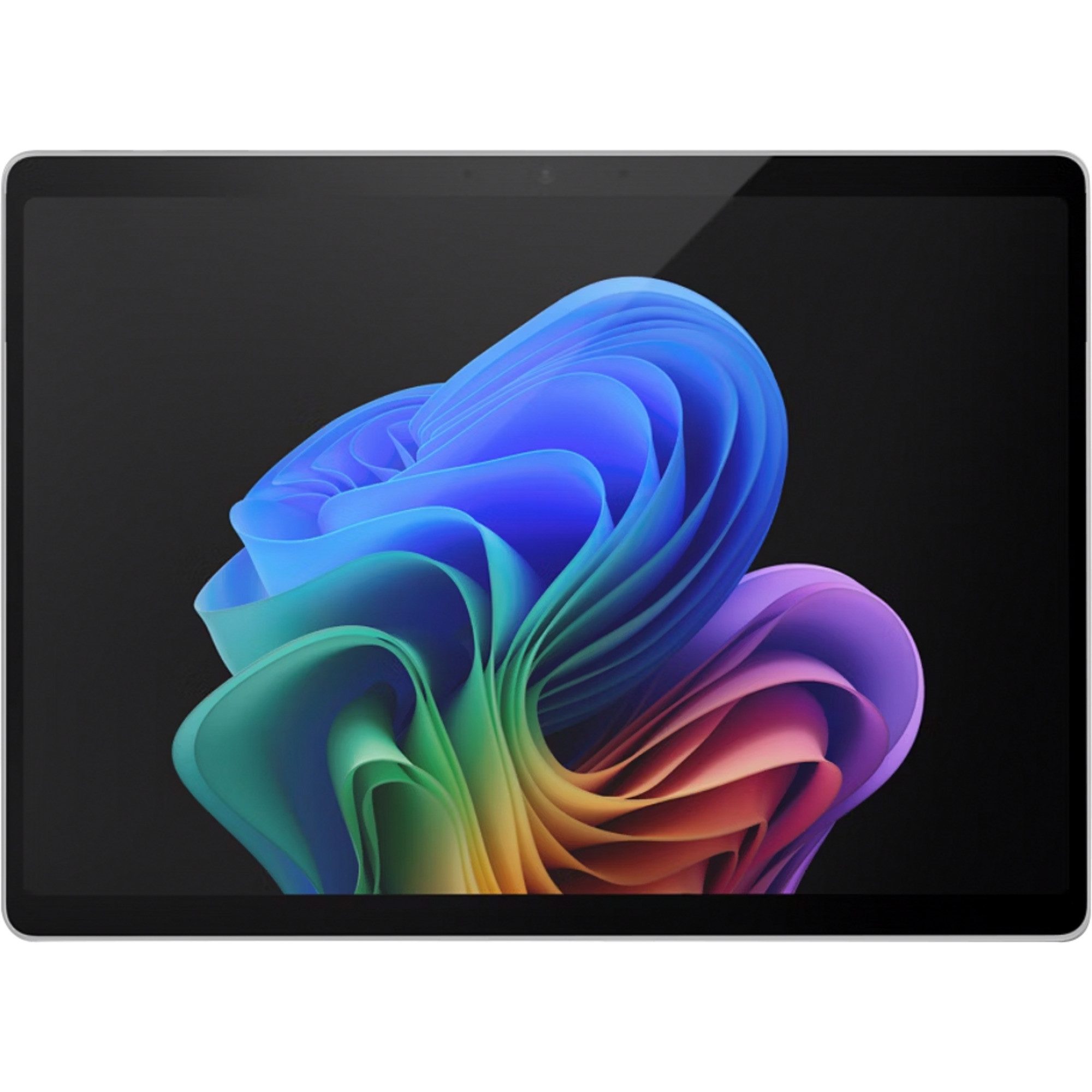 Microsoft Microsoft Surface Pro 11 for Business, Tablet-PC, Tablet (13", 525 GB, Microsoft Windows 11 Pro)