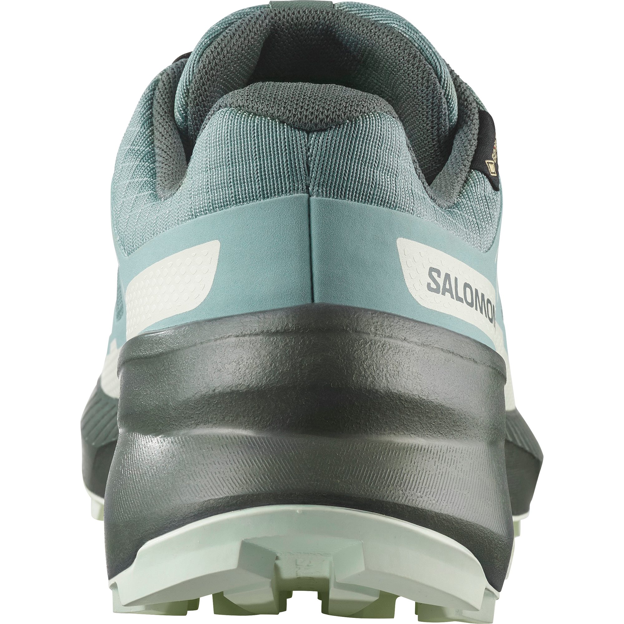 Salomon SHOES SPEEDCROSS PEAK GTX W Troope/Tourm 000 Laufschuh