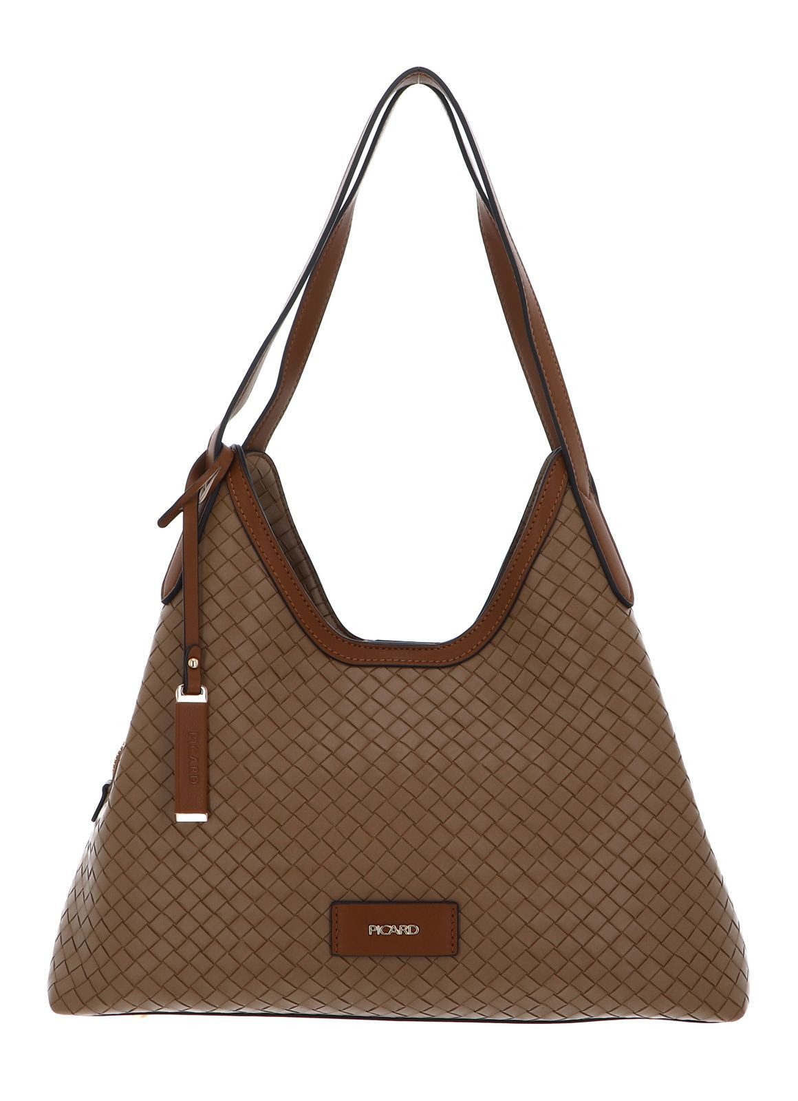 Shopper Piastrelle