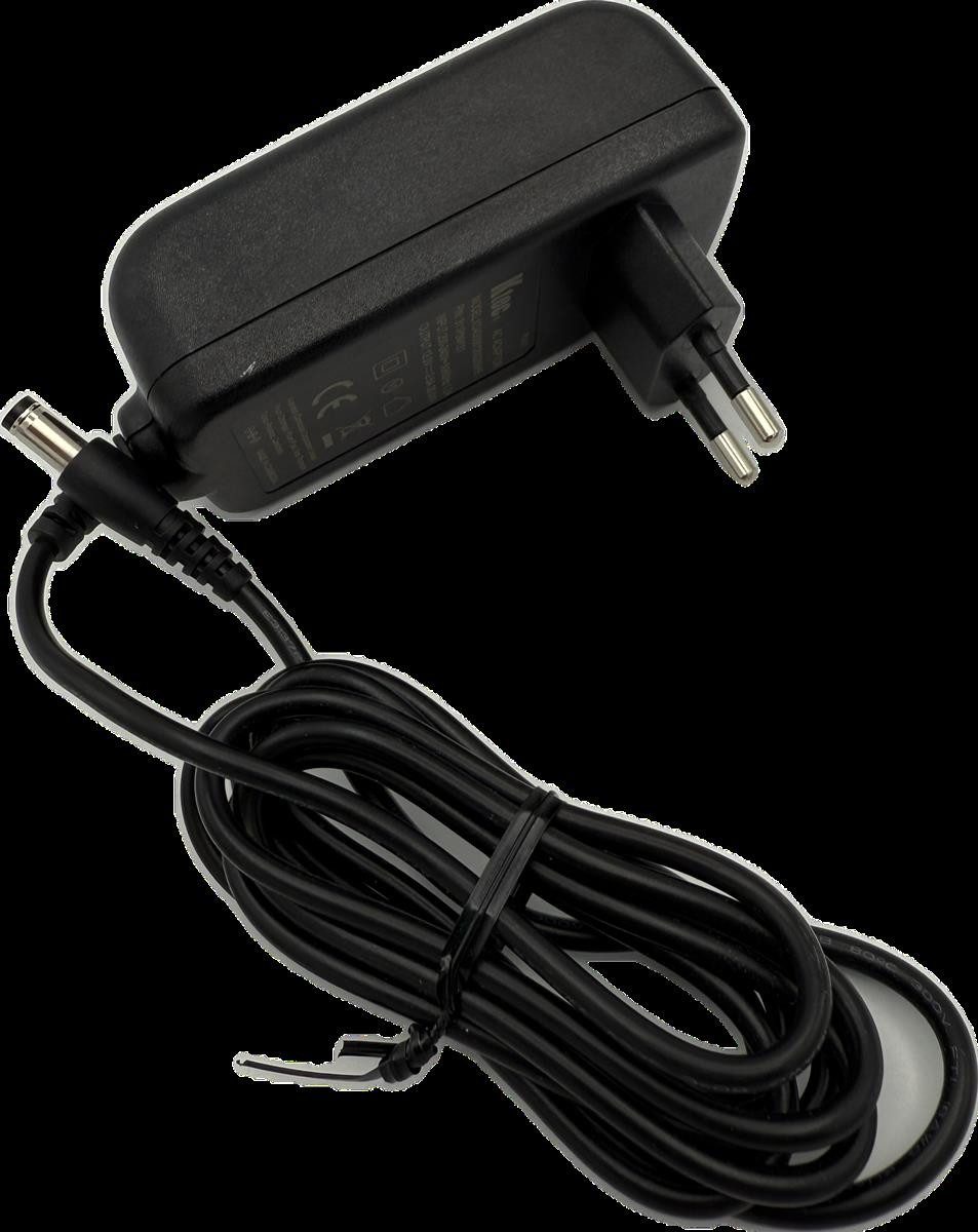 Fritz! Original AVM Netzteil Steckernetzteil 12V 2,5A für AVM Fritz!Box Steckernetzteil