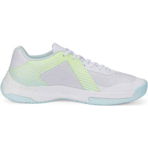 PUMA Varion Hallenschuh