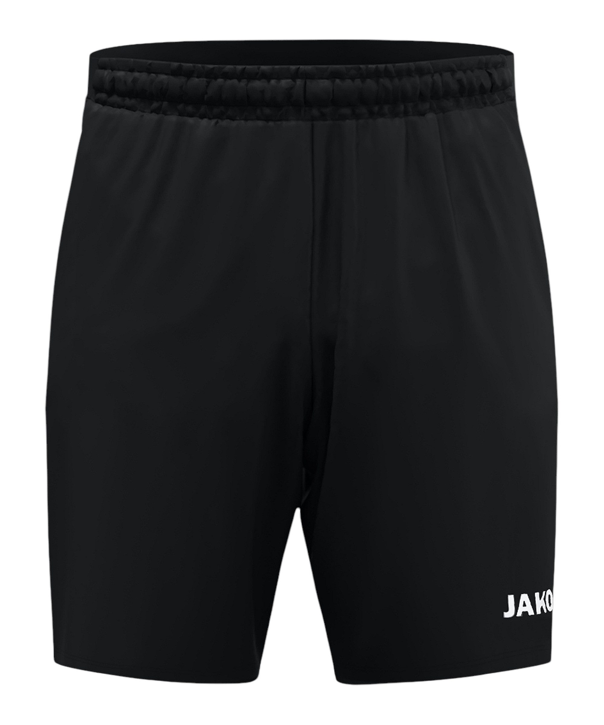 Shorts Dynamic Short Damen