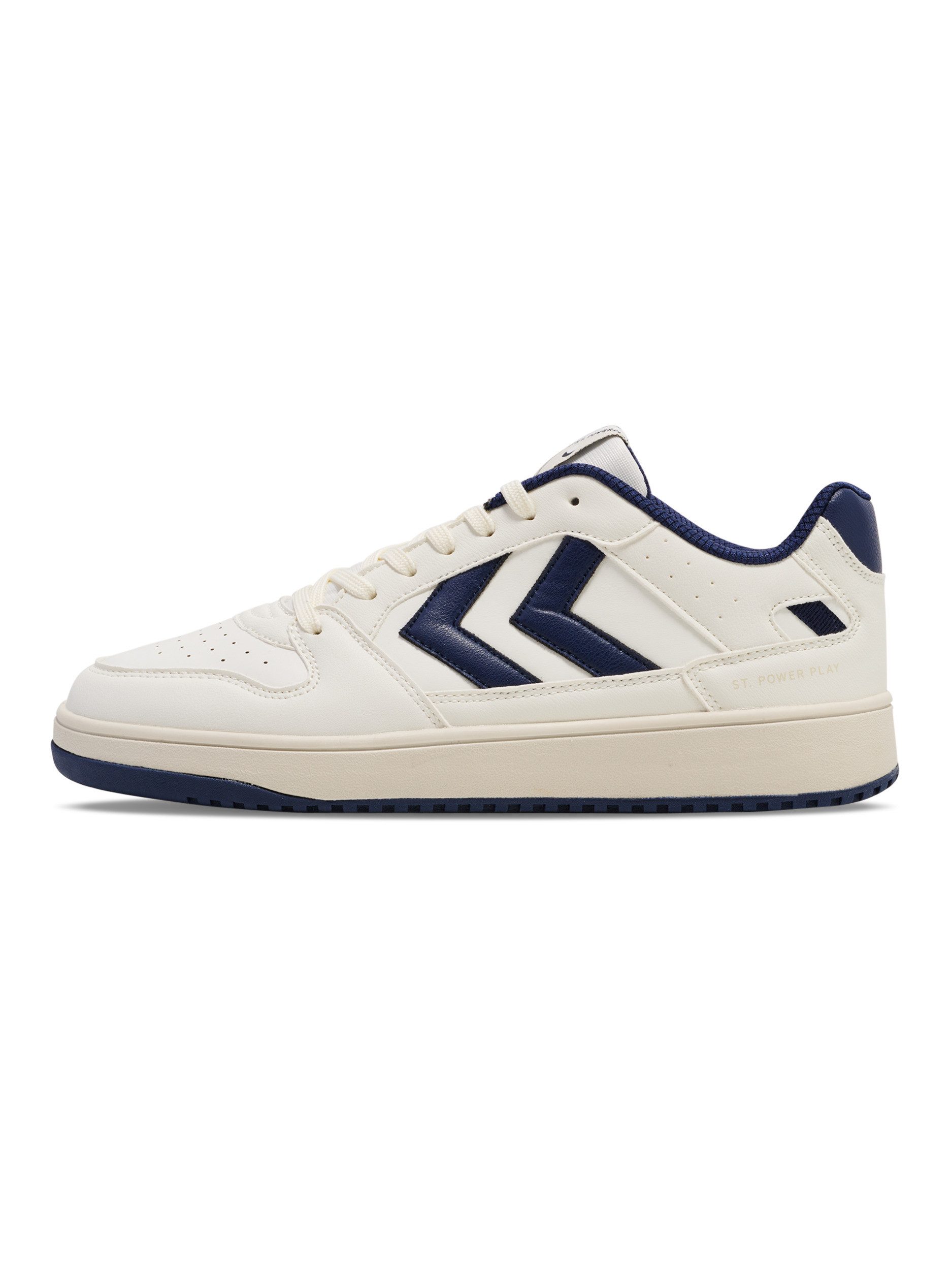 ST. POWER PLAY RT Sneaker