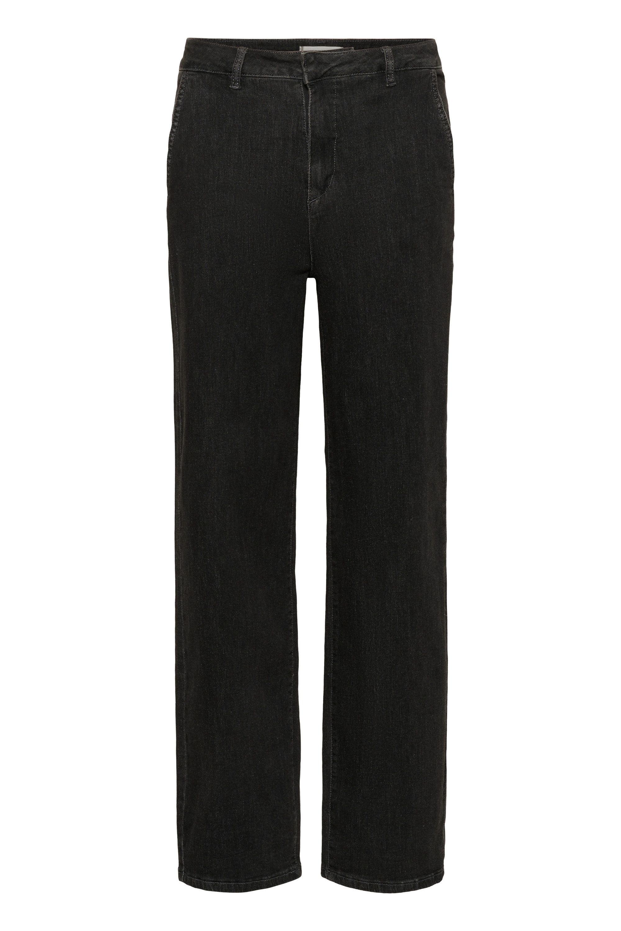 Regular-fit-Jeans Jeans CRVisti