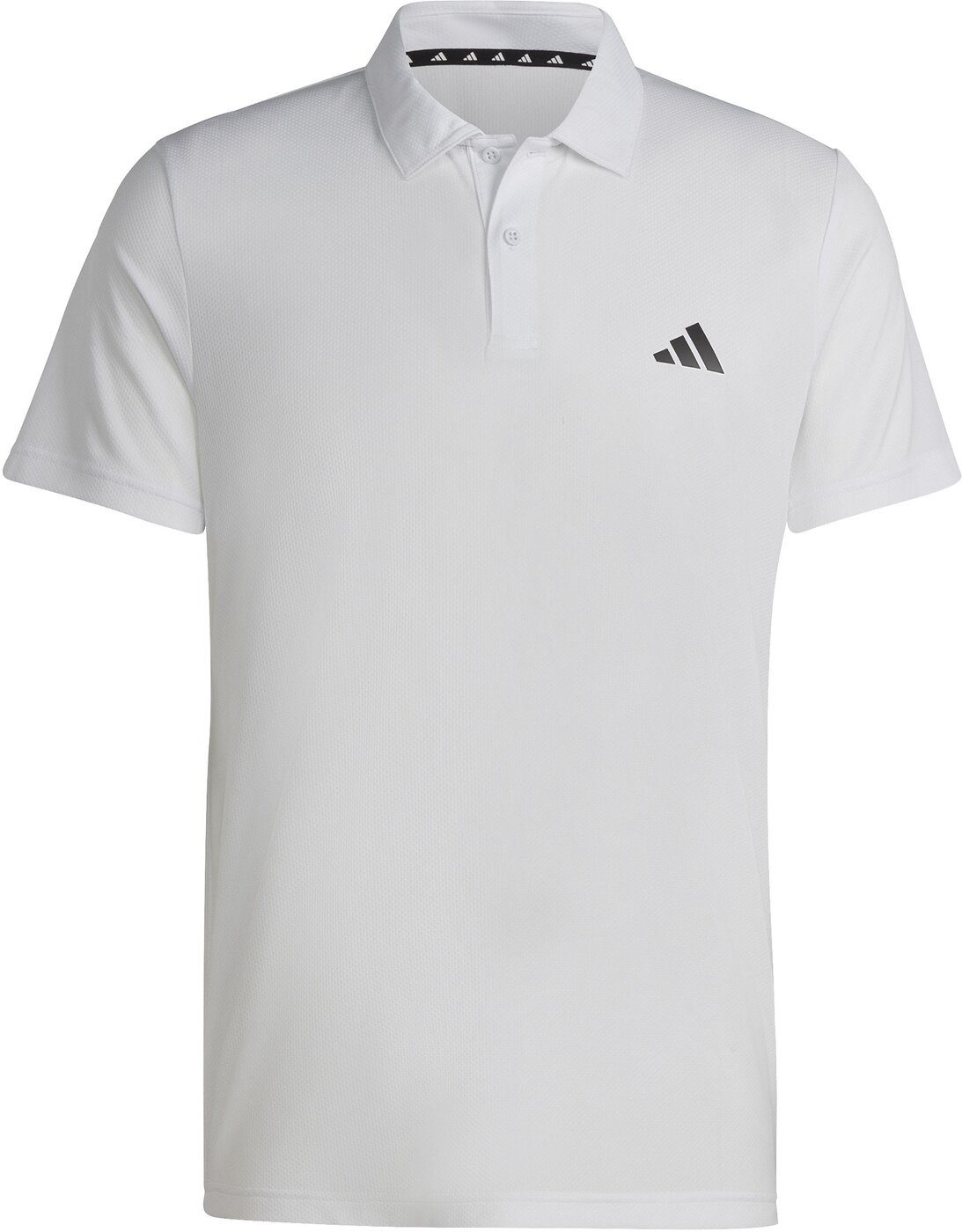 White / Black