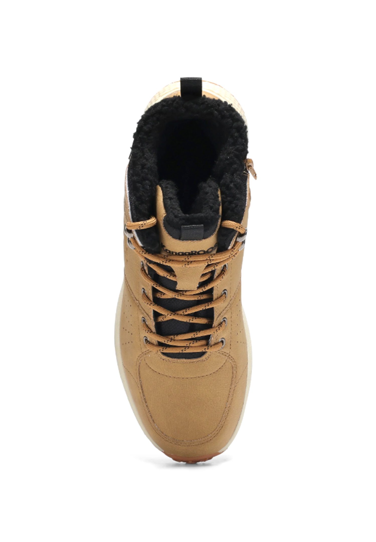 KangaROOS K-GM Hasso RV KTX Sneakerboots – Bild 5 von 5