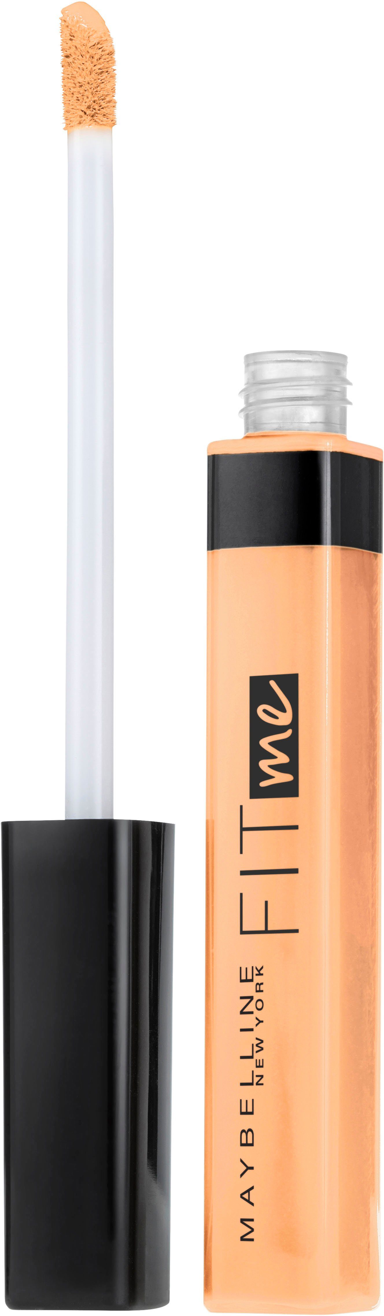 Concealer FIT ME