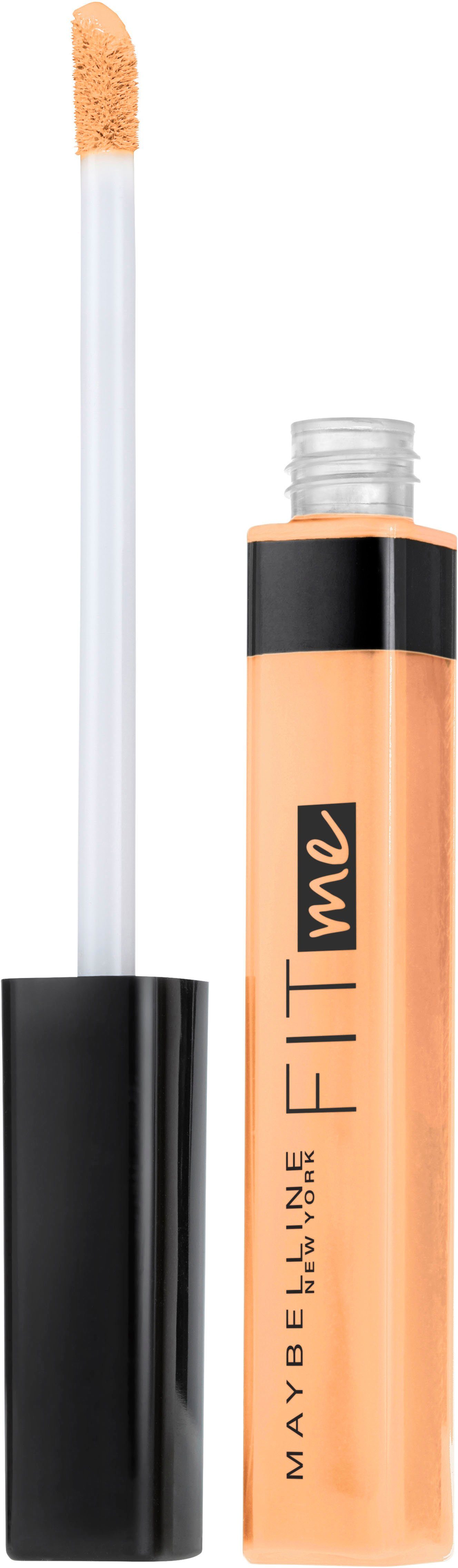 MAYBELLINE NEW YORK Concealer FIT ME