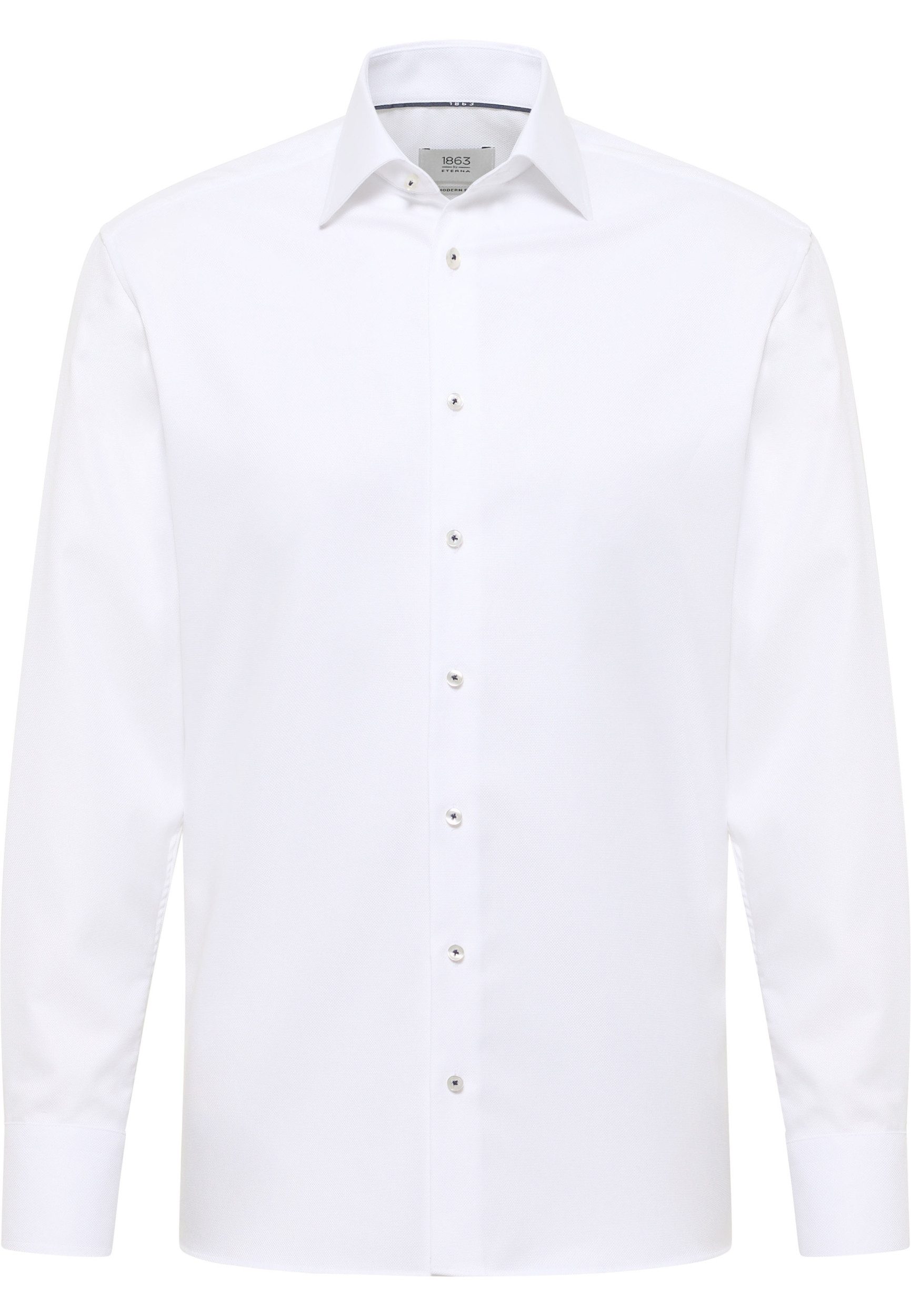 Businesshemd Hemd 1293 X669