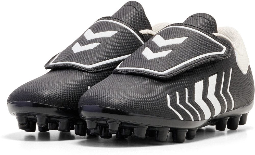 hummel Hattrick Mg Jr Fußballschuh