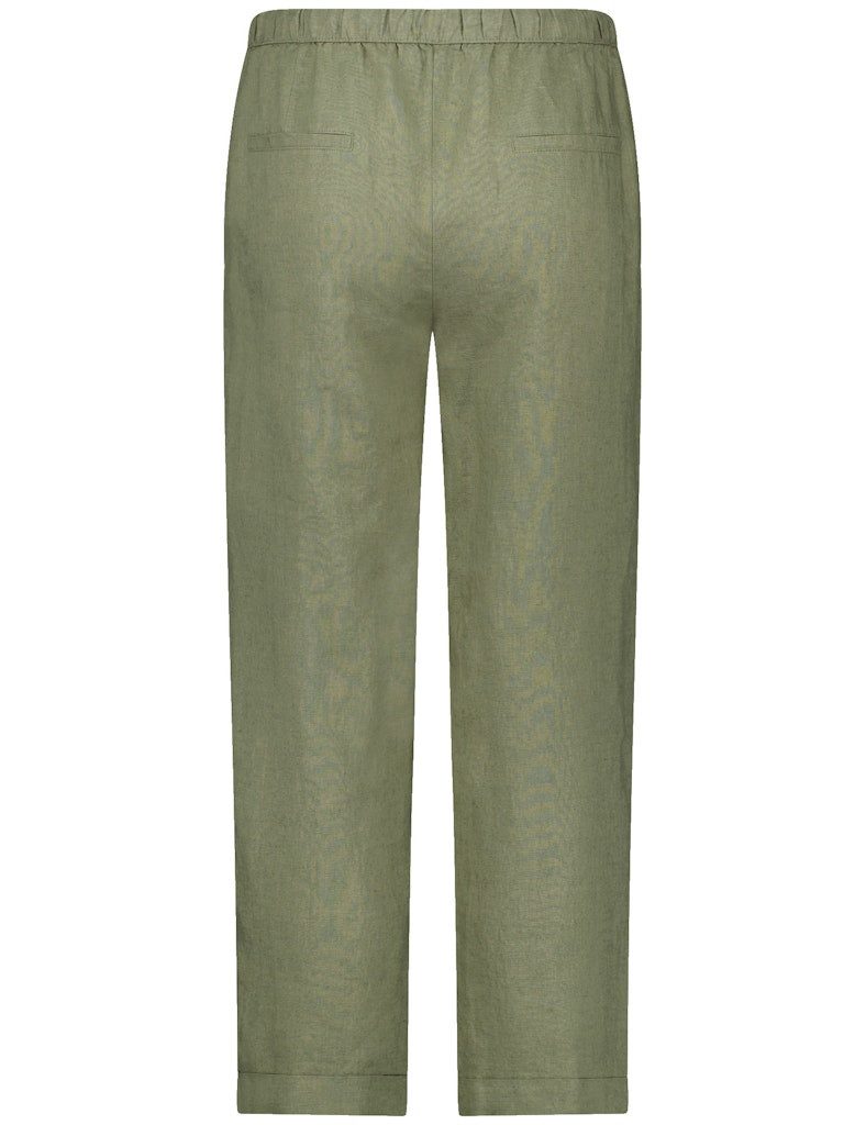 GERRY WEBER 3/4-Hose Gerry Weber / günstig online kaufen