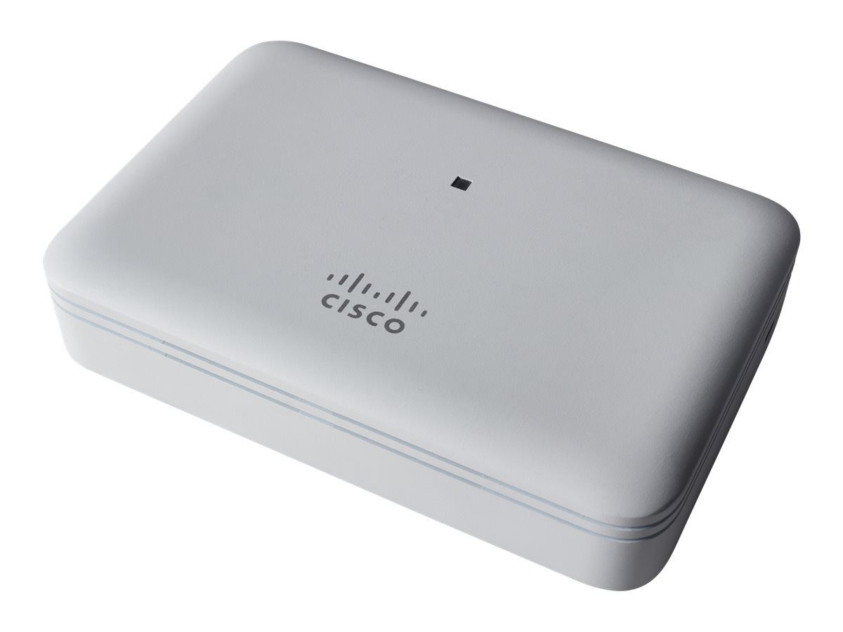 Cisco Access Point, WLAN Access Point