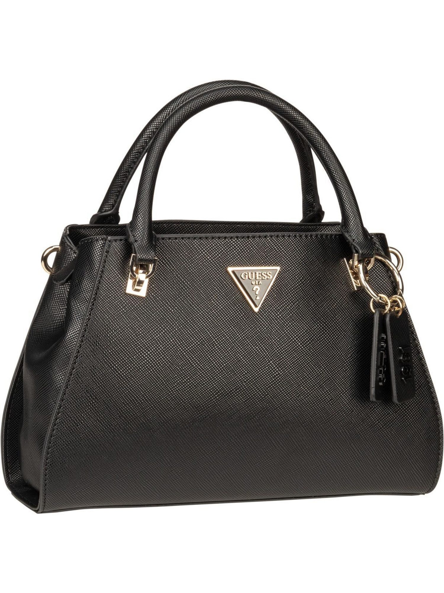Handtasche Noelle II Luxury SAT