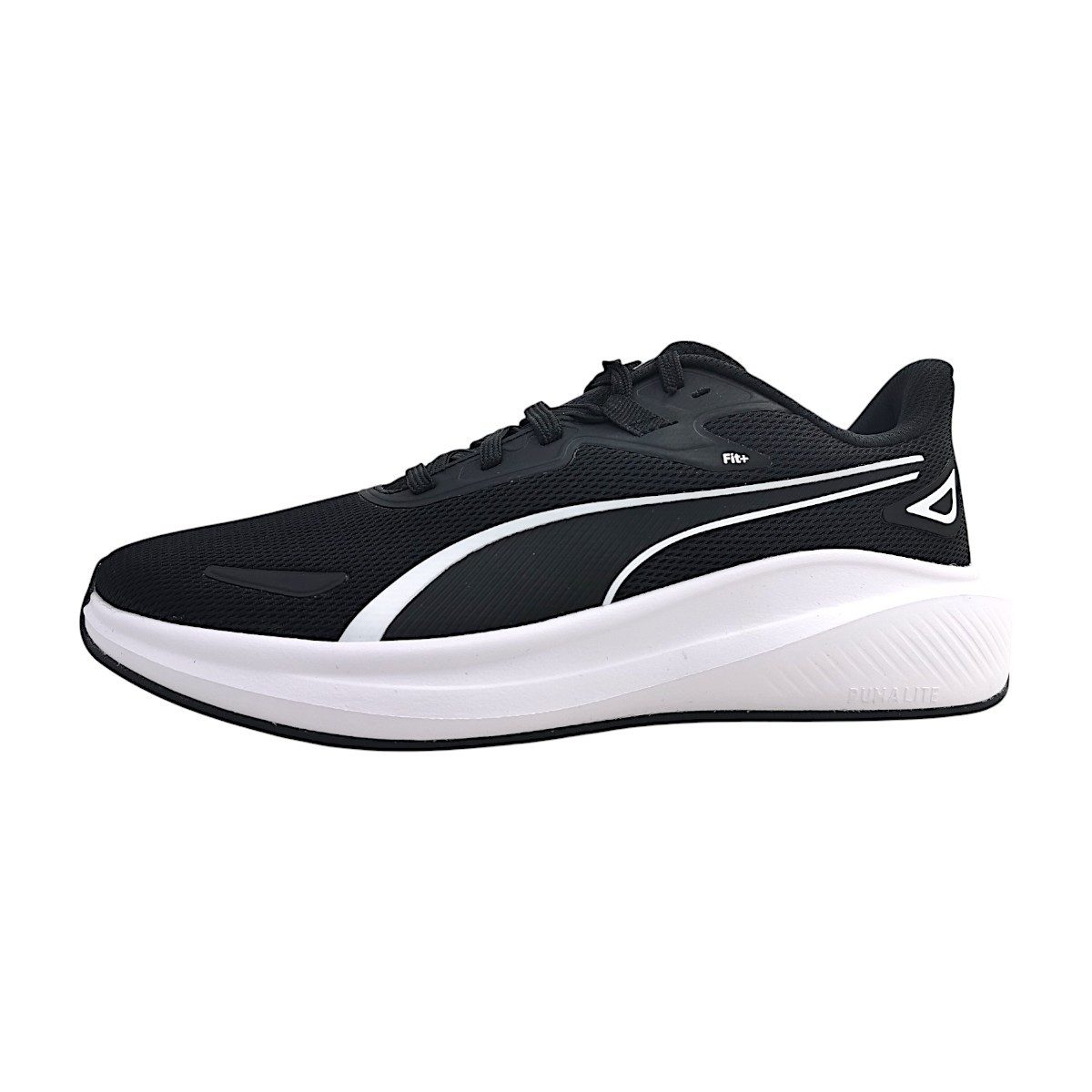 PUMA Sportschuh Laufschuh günstig online kaufen