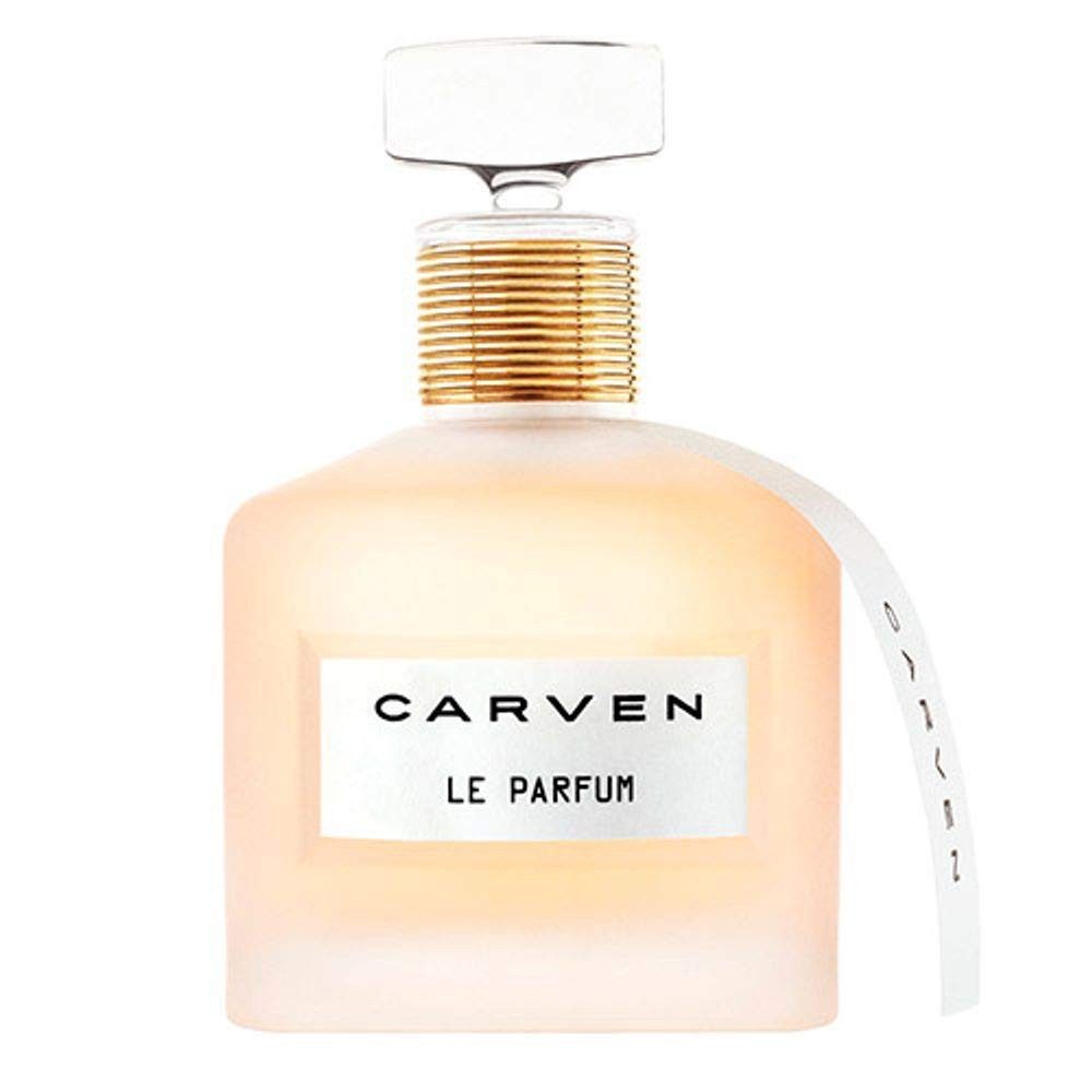 CARVEN Eau de Parfum