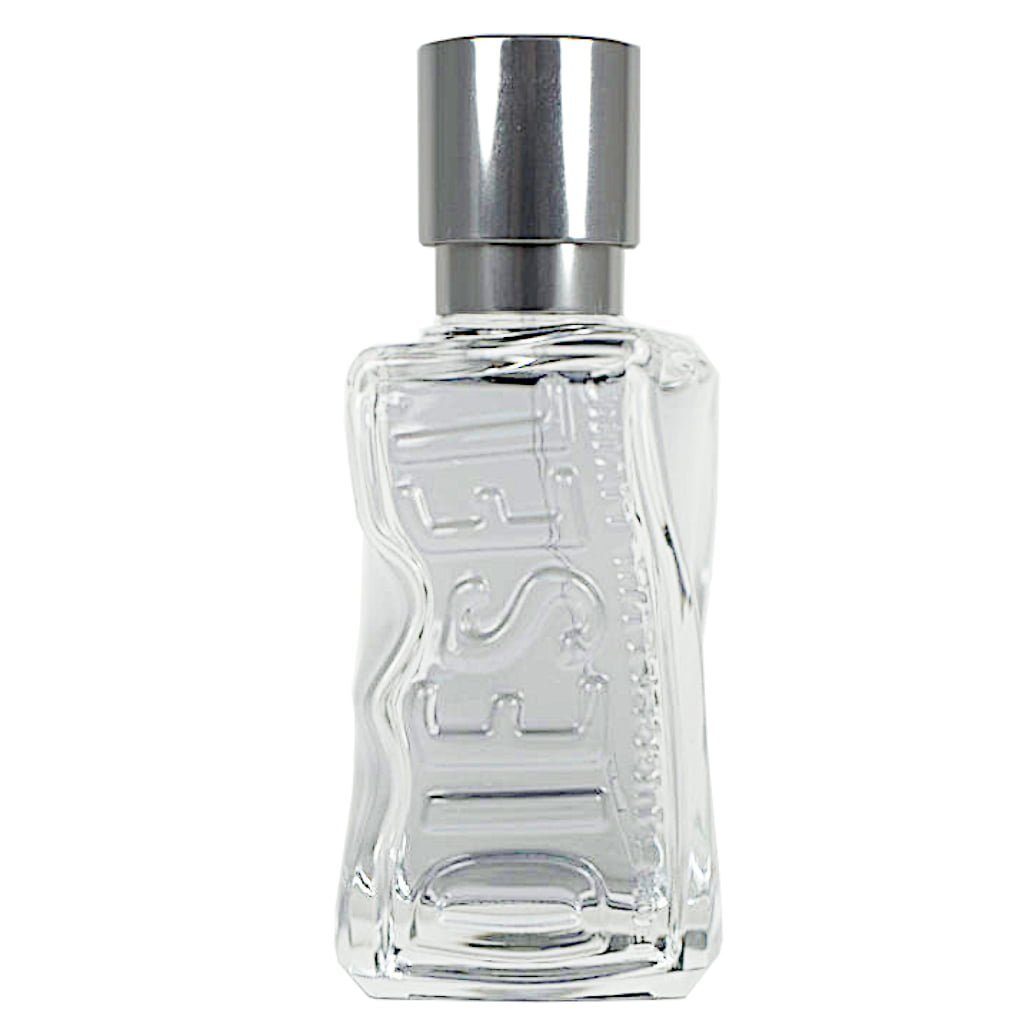 Eau de Toilette DIESEL - D by DIESEL 30 ml Eau de Toilette