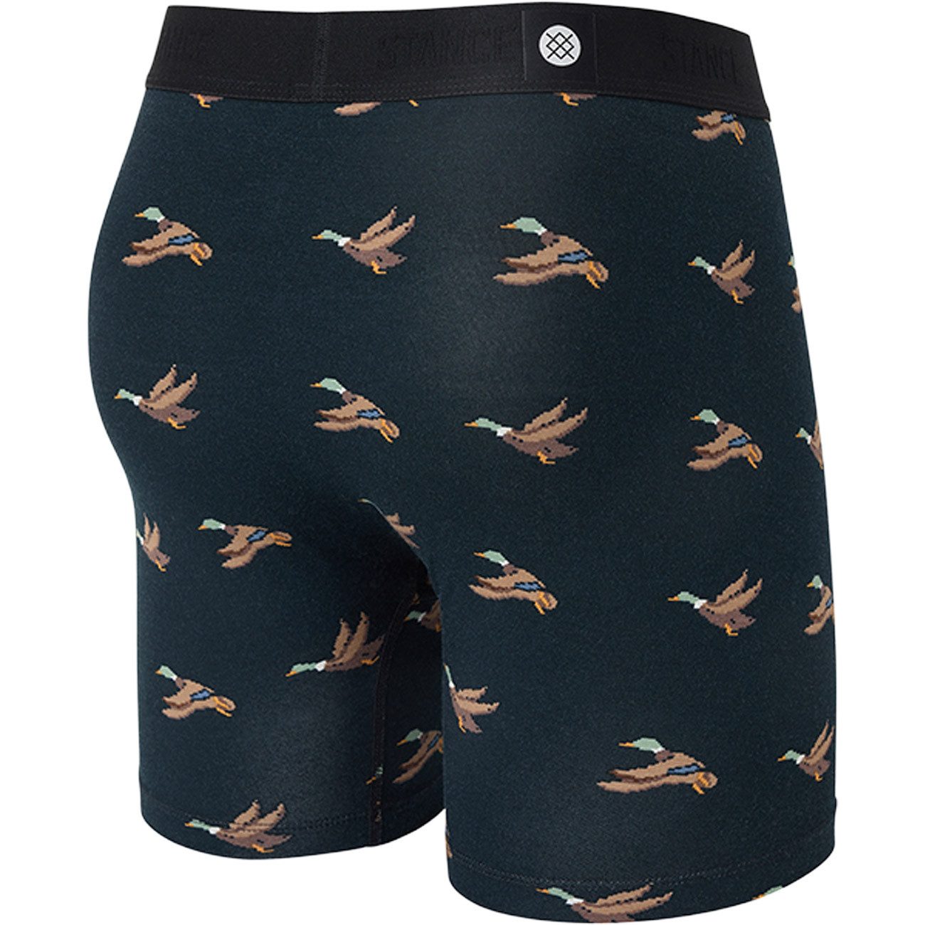 Stance Boxershorts HUNTIN BOXER BRIEF HUNTIN BOXER BRIEF günstig online kaufen