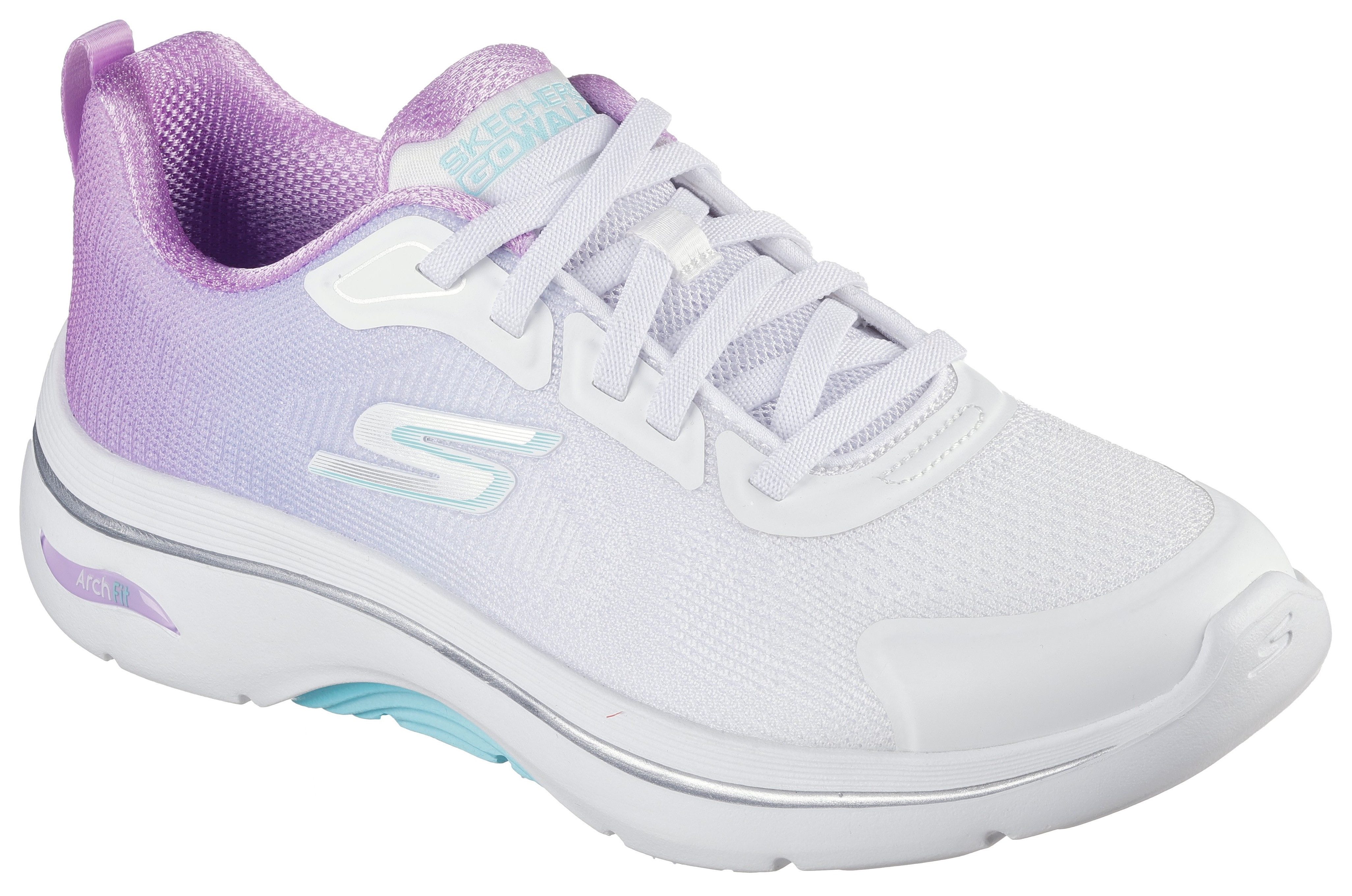 Skechers GO WALK ARCH FIT 2.0 günstig online kaufen