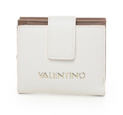 VALENTINO BAGS Geldbörse ALEXIA, Geldbeutel Portemonnaie Damenbörse günstig online kaufen