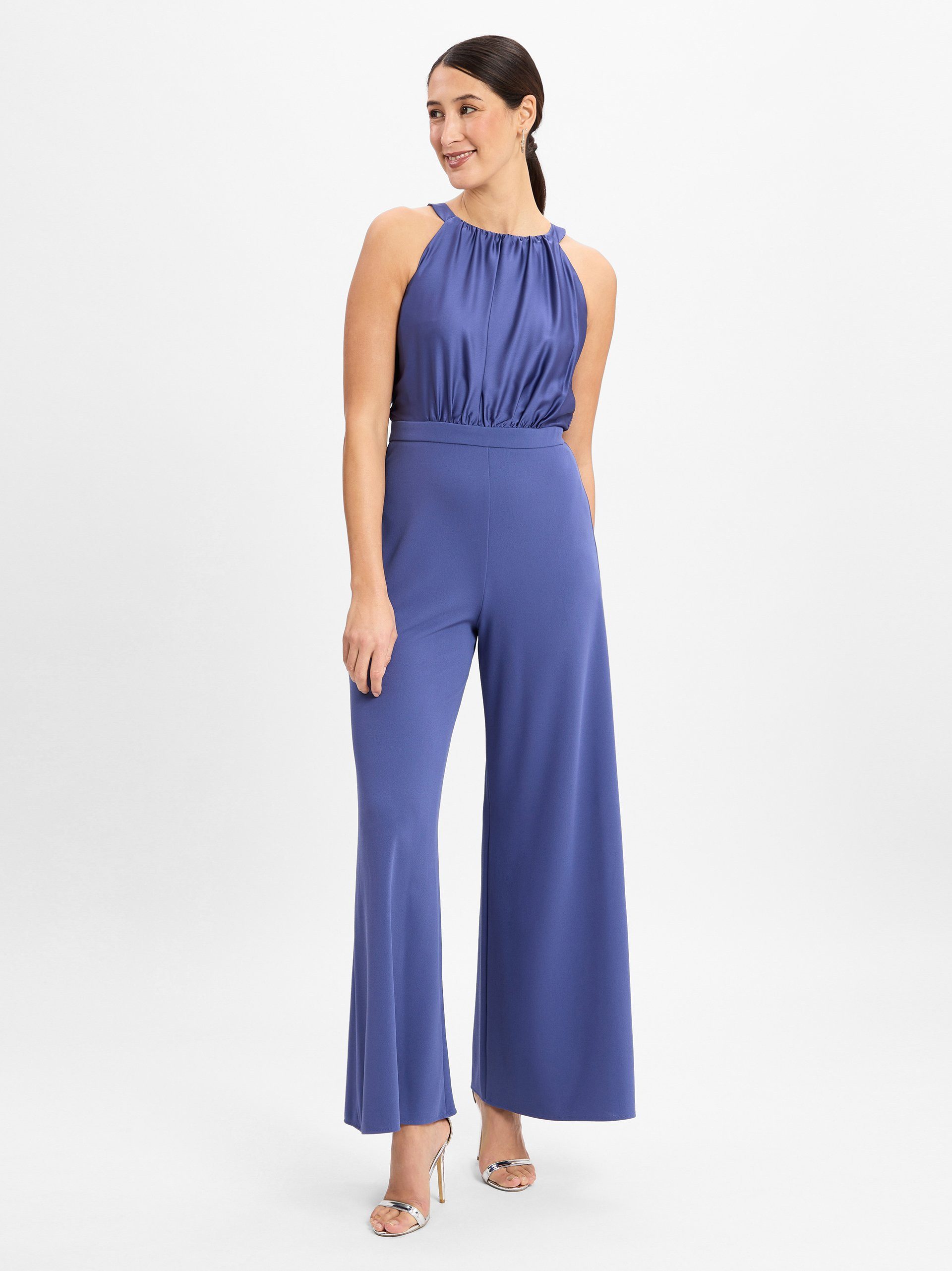 SWING Jumpsuit günstig online kaufen