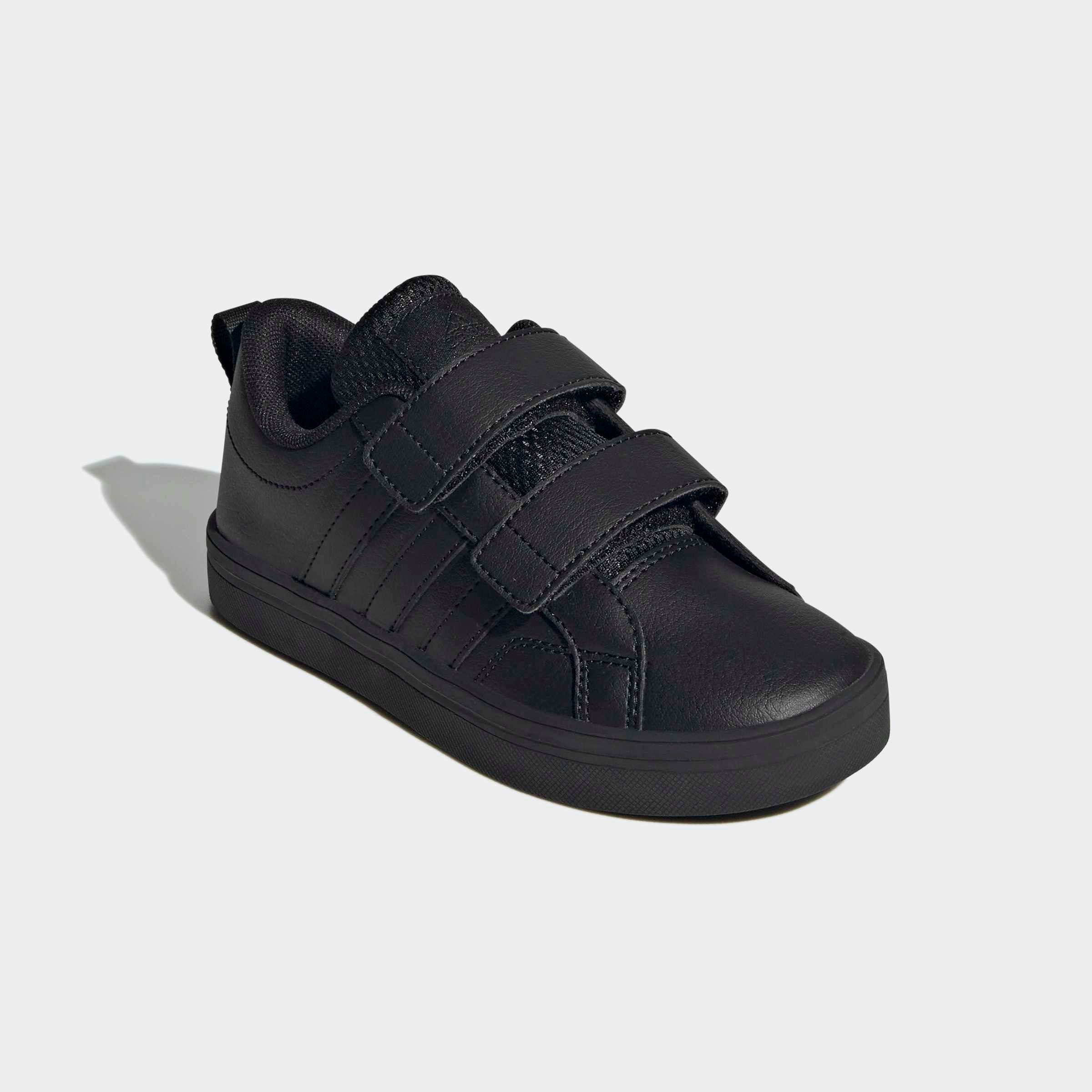 VS PACE 2.0 KIDS Klettschuh