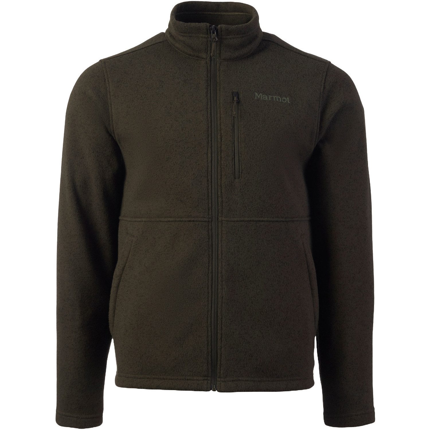 Marmot 3-in-1-Funktionsjacke Funktionsjacke M DROP LINE JACKET
