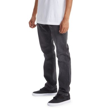 DC Shoes Slim-fit-Jeans Worker