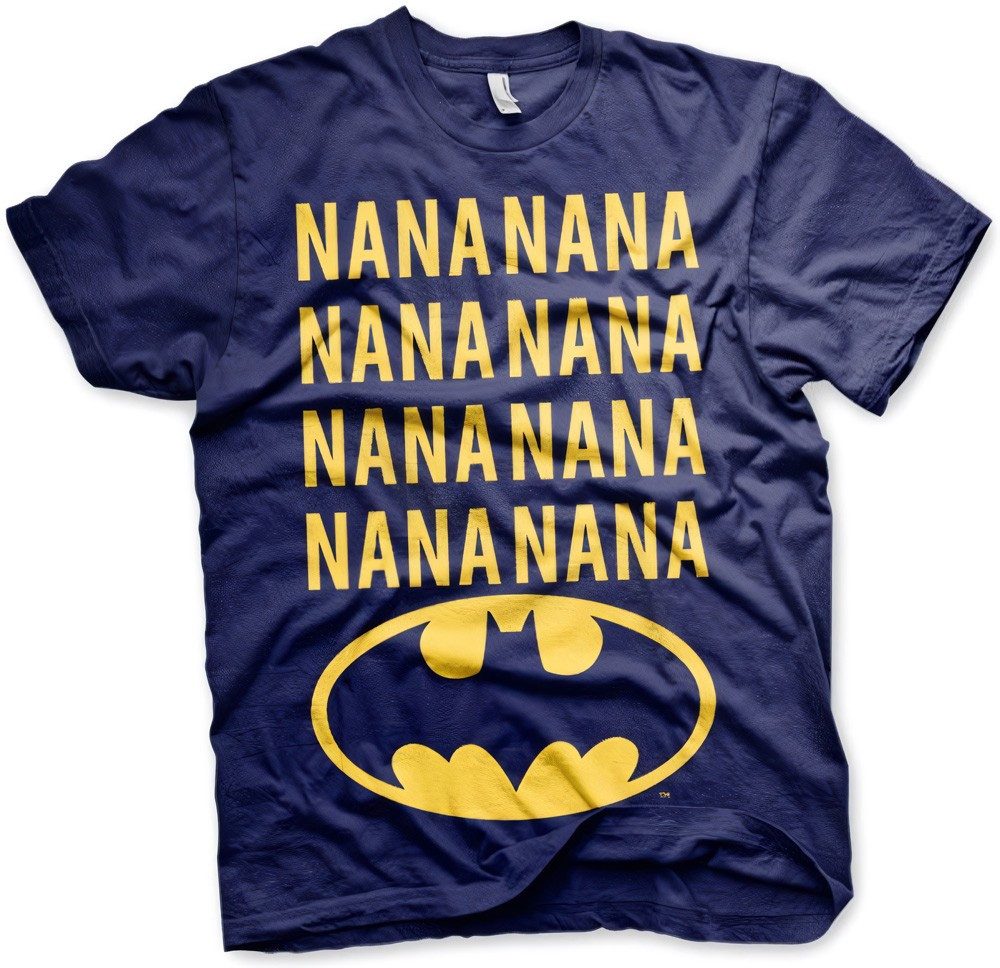 Batman T-Shirt