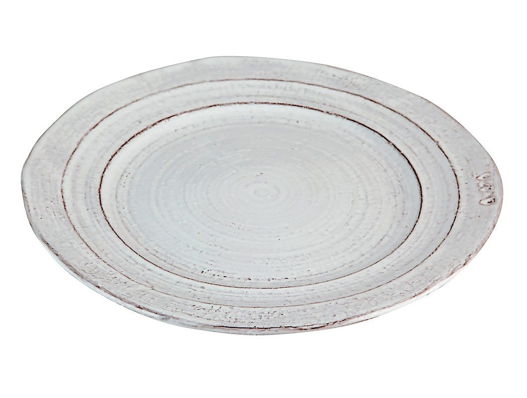 Speiseteller Galestro