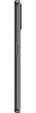 ZTE Blade A72 5G Smartphone (16,56 cm/6,52 Zoll, 64 GB Speicherplatz, 13 MP Kamera)