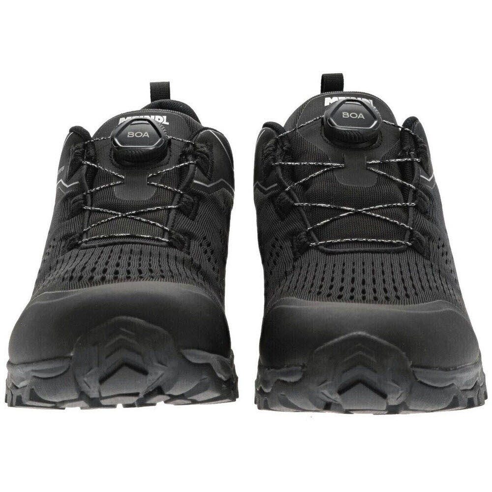 Meindl Abano GTX (Boa) Wanderschuh