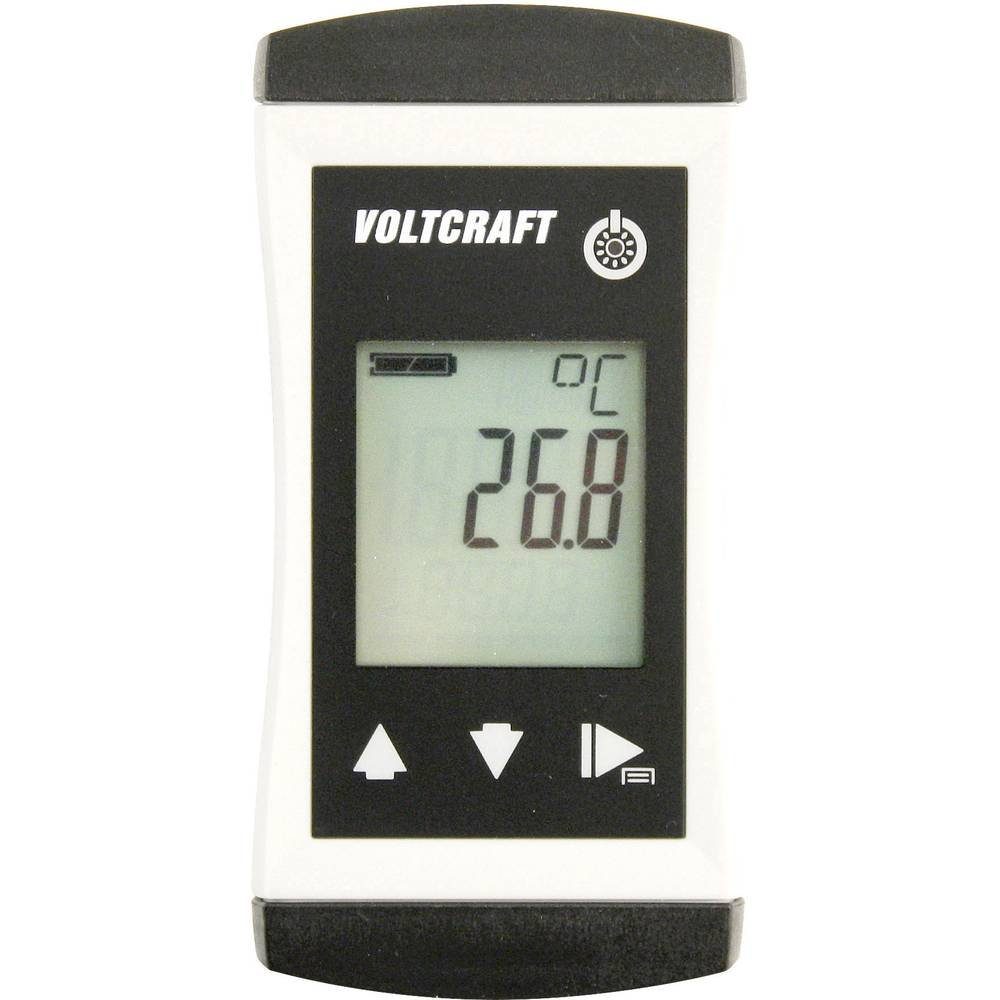 Außentemperaturanzeige Wasserdichtes Universalthermometer