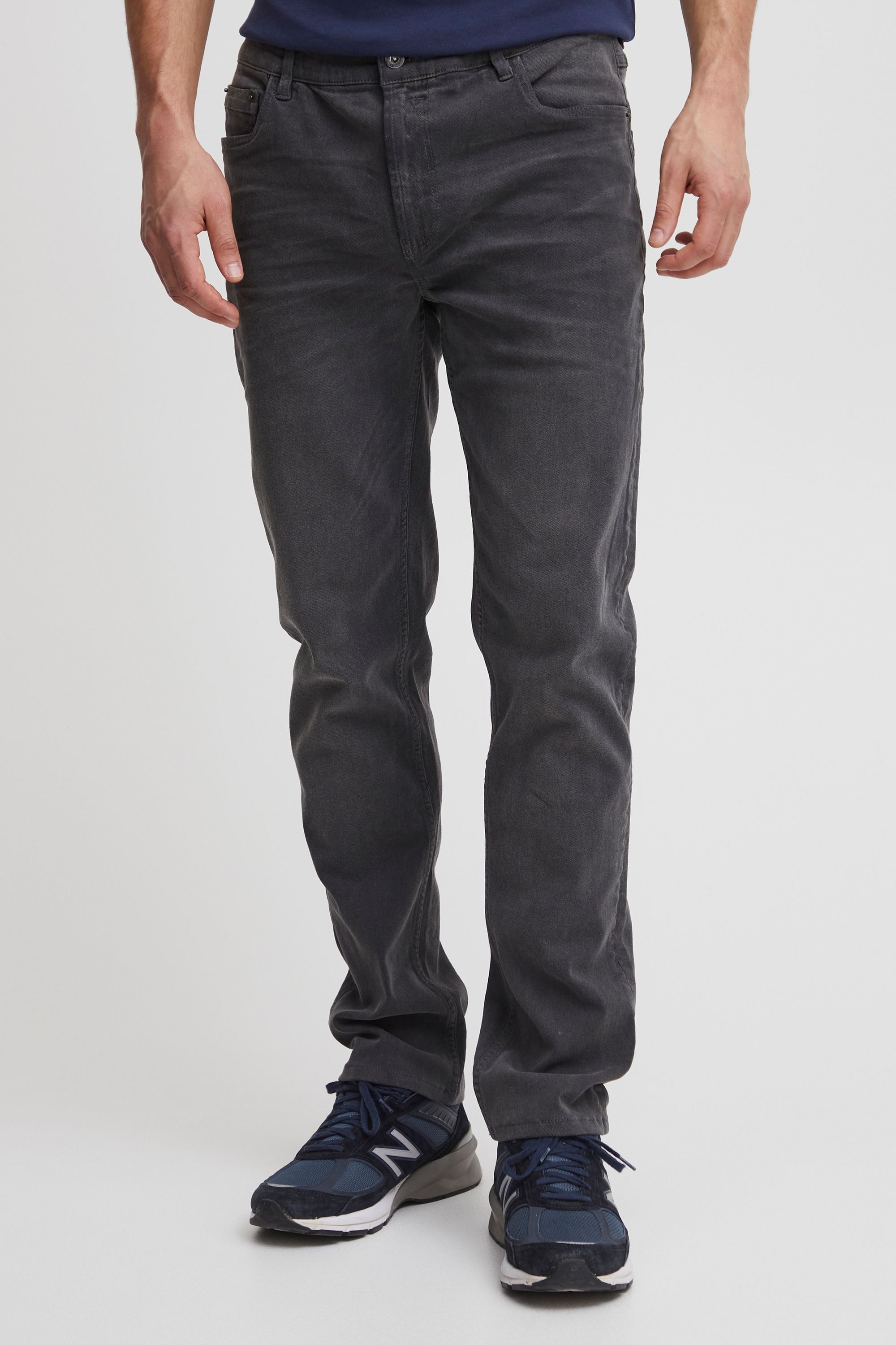 5-Pocket-Jeans PRBettino