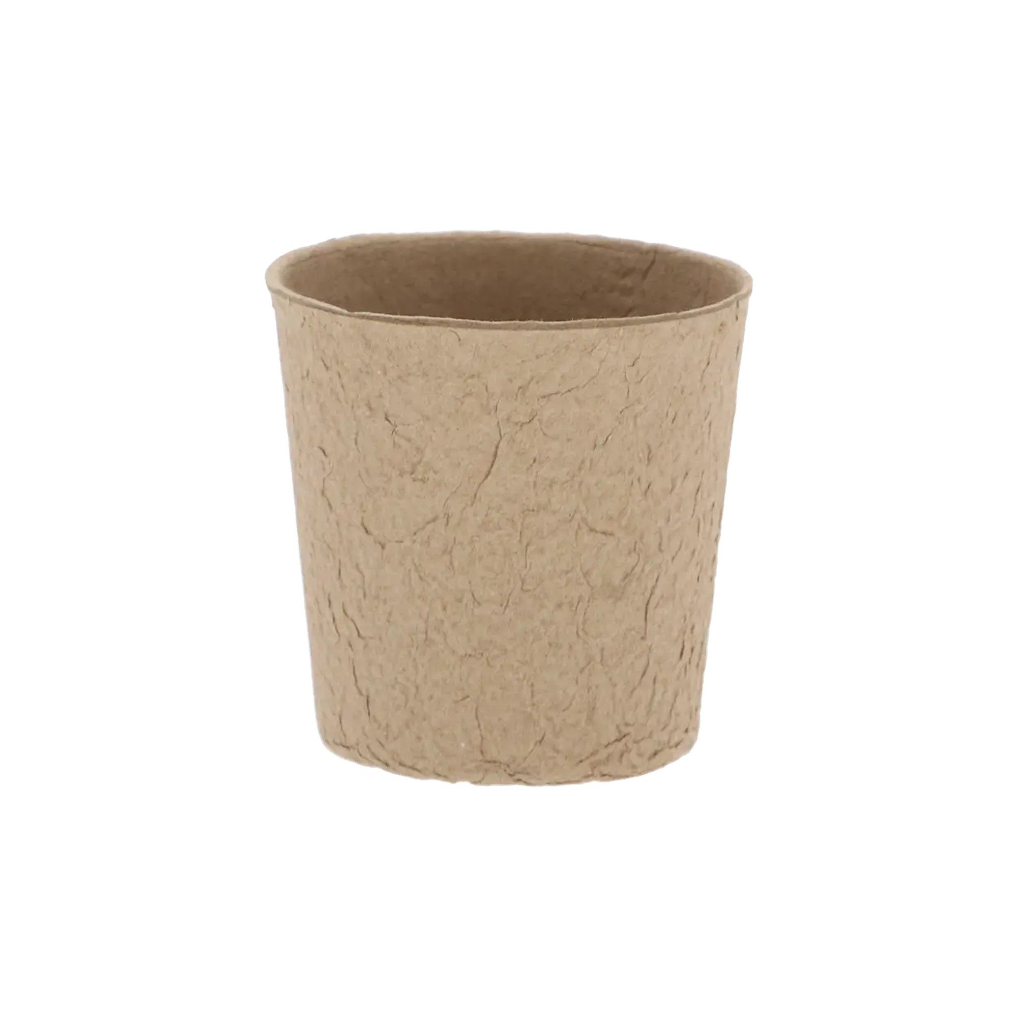 Esschert Design BV Anzuchttopf Garten Anzuchttopf L 12er