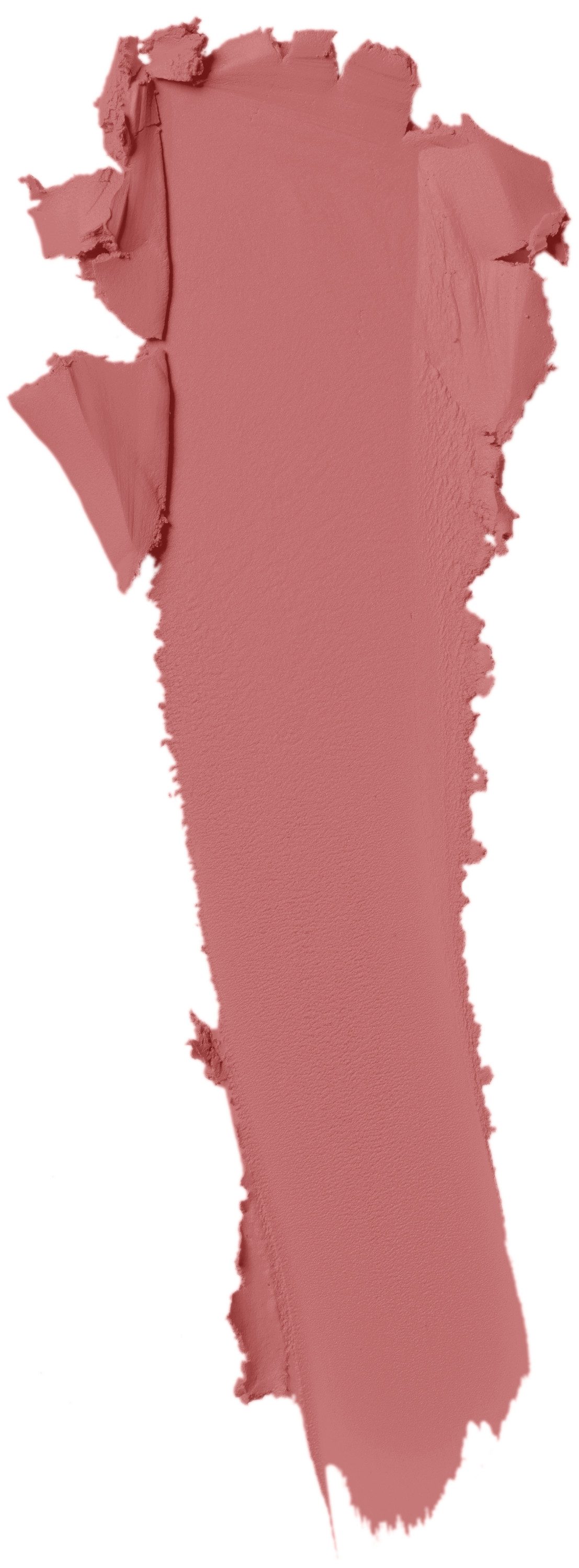 lavera Rouge Multi Balm -Sunrise Rosé 04-, 1-tlg.