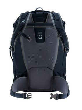 deuter Reisetasche