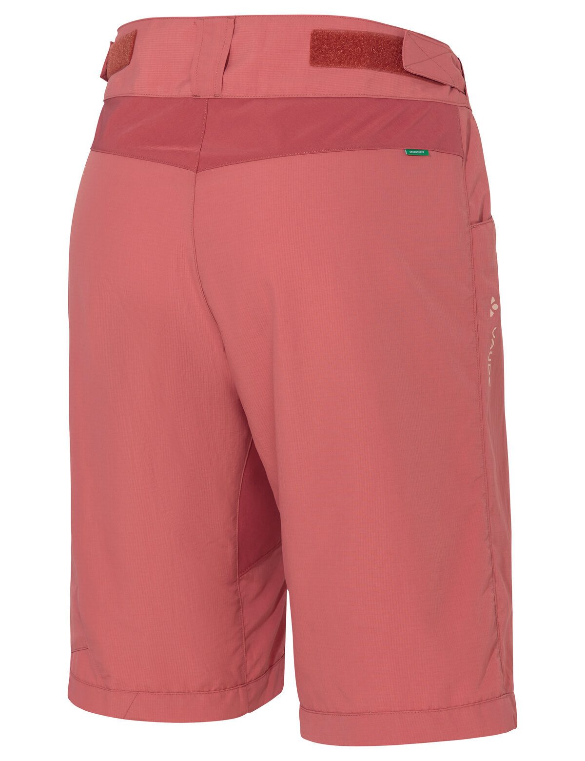 VAUDE Funktionshose Women's Tamaro Shorts II günstig online kaufen