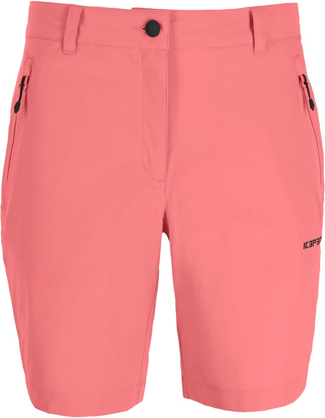 Icepeak Shorts ICEPEAK VERMONTVILLE BETA
