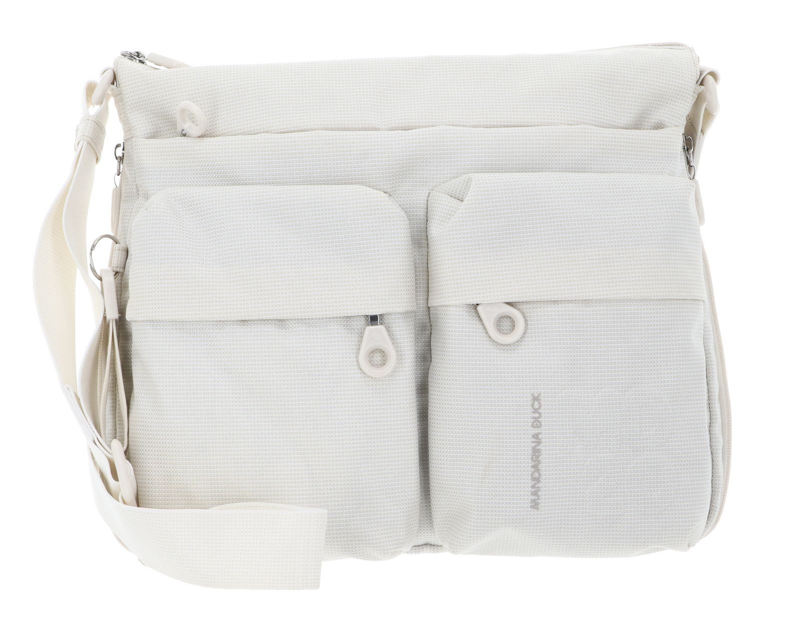 Mandarina Duck Umhängetasche Crossover günstig online kaufen