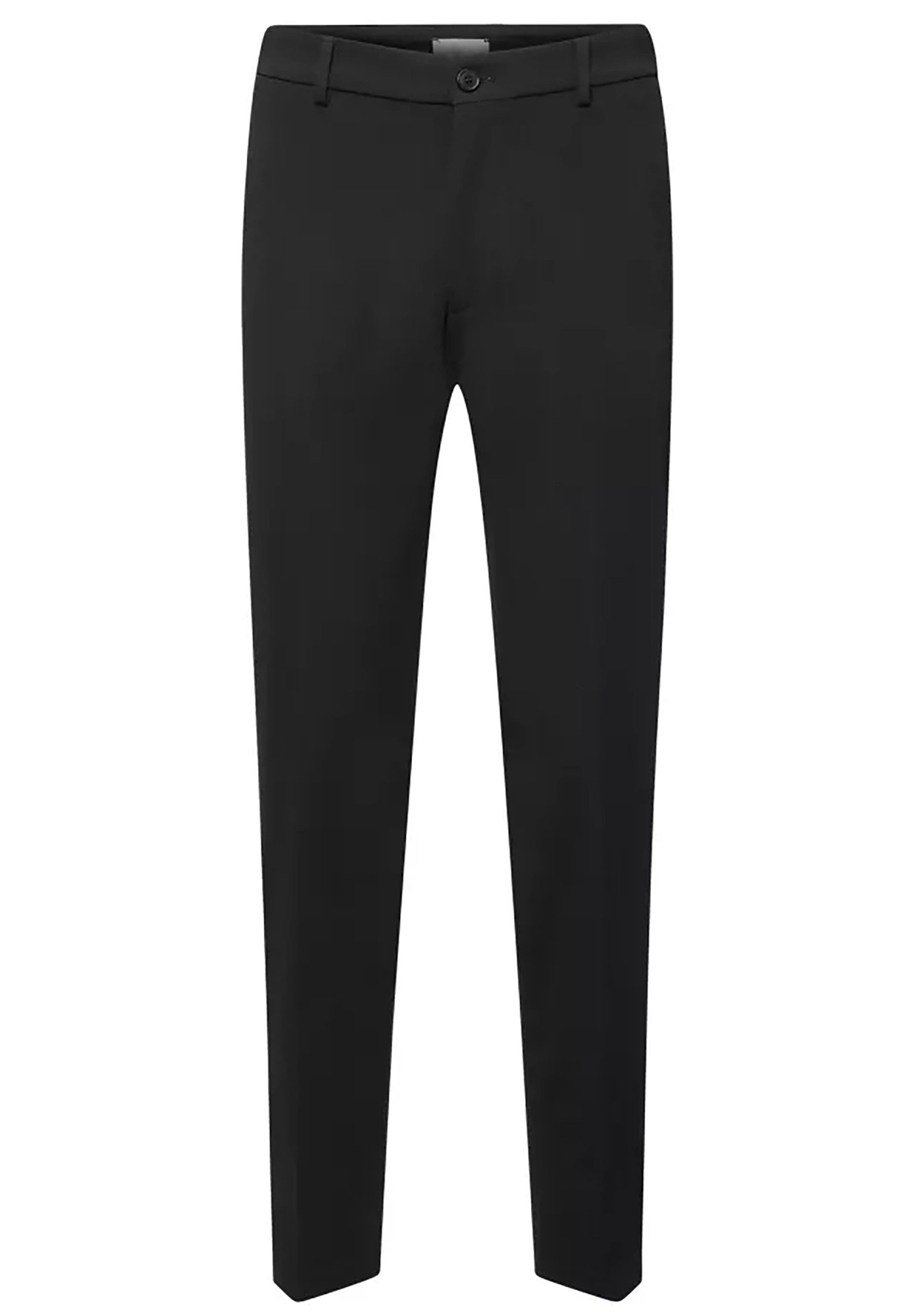 Drykorn Stoffhose AJEND_SK 888 (1-tlg)