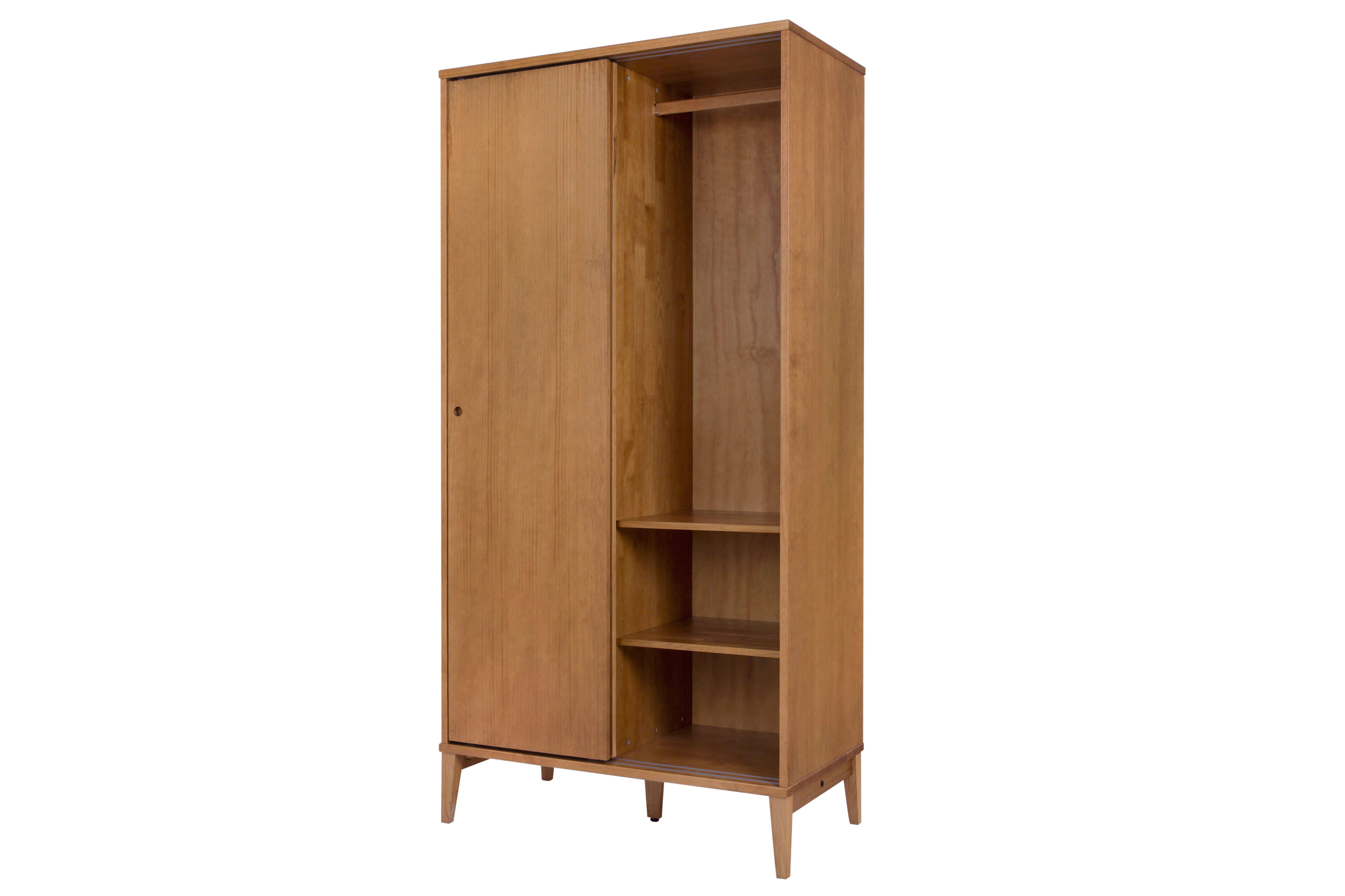 Memomad Kleiderschrank Charme günstig online kaufen