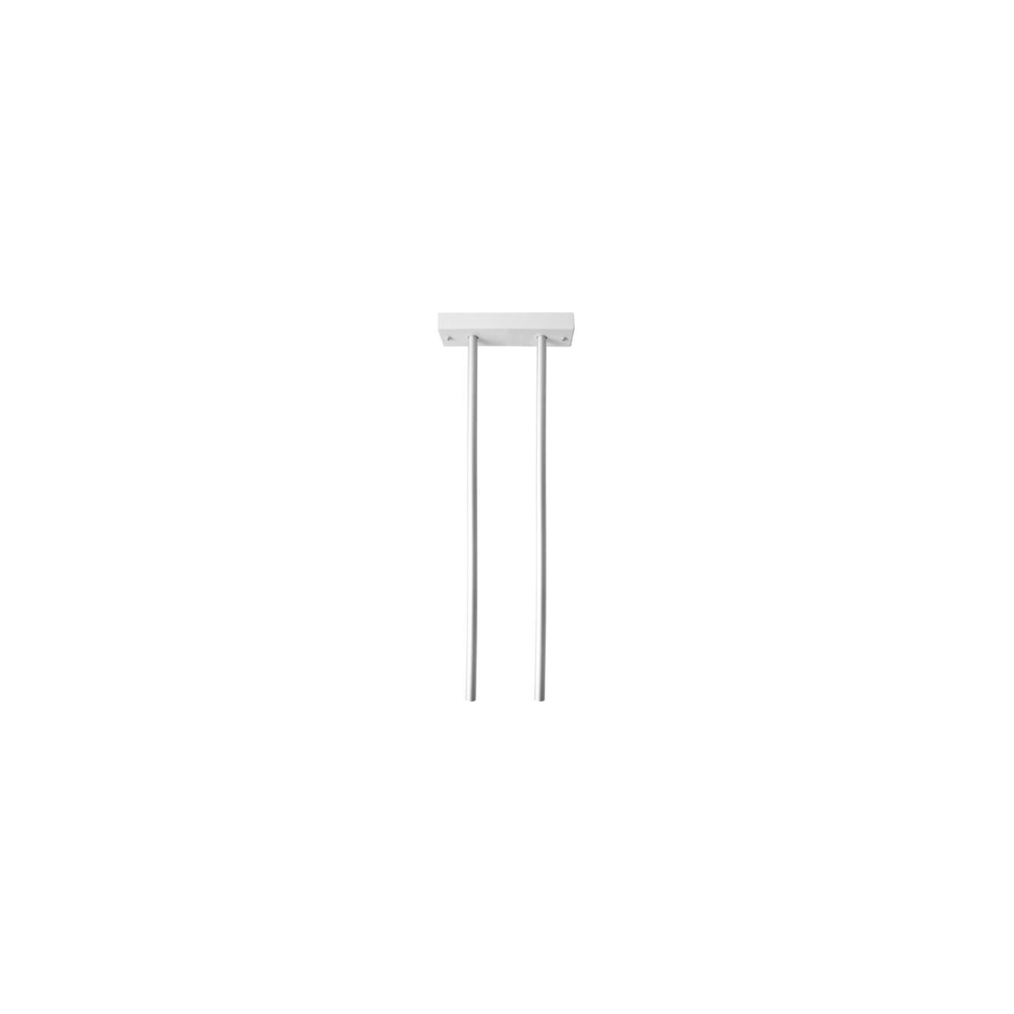 Brumberg Aufkleber Brumberg Leuchten Doppelpendel-Set 1m 81172100