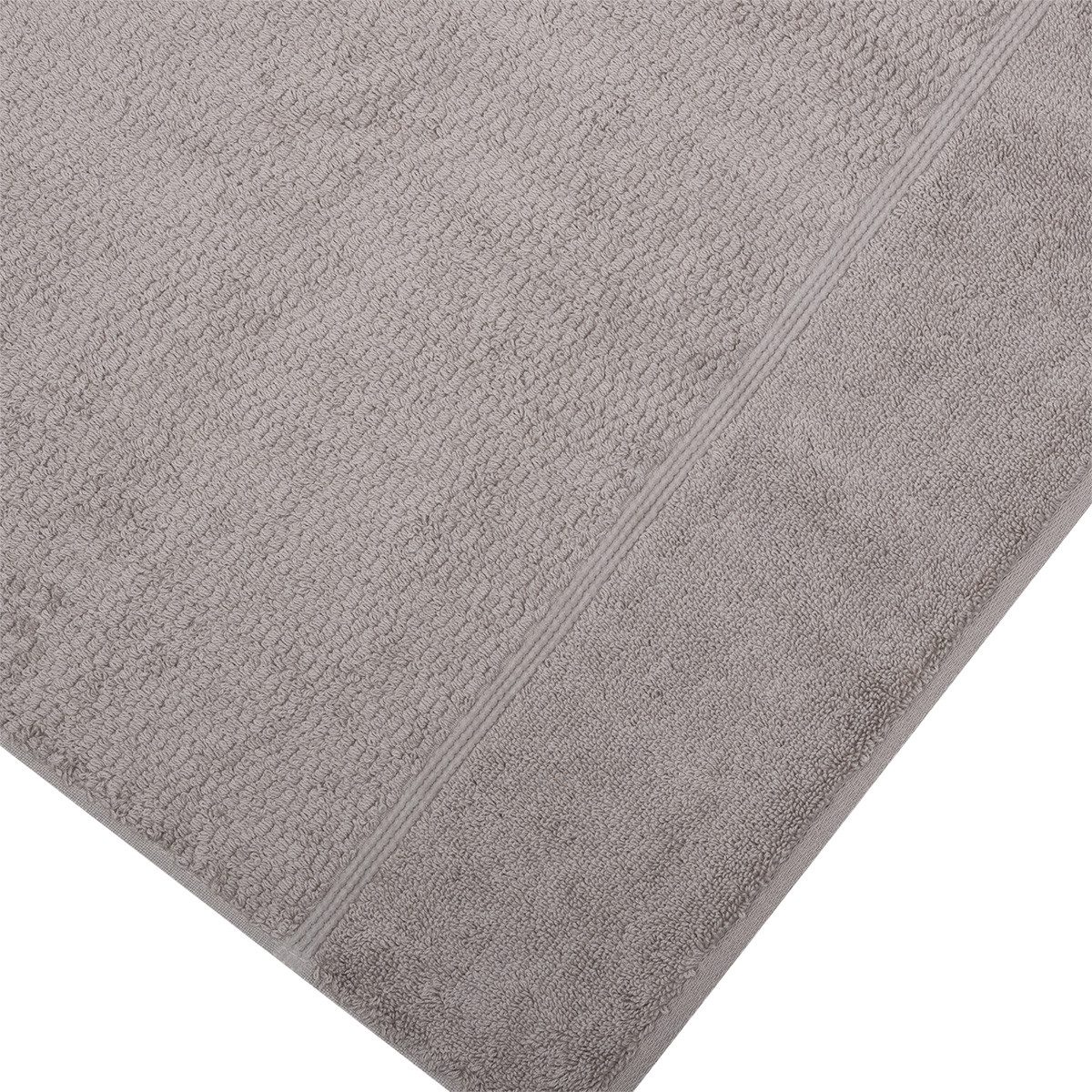 Möve for frottana Handtuch Set Pearl, günstig online kaufen