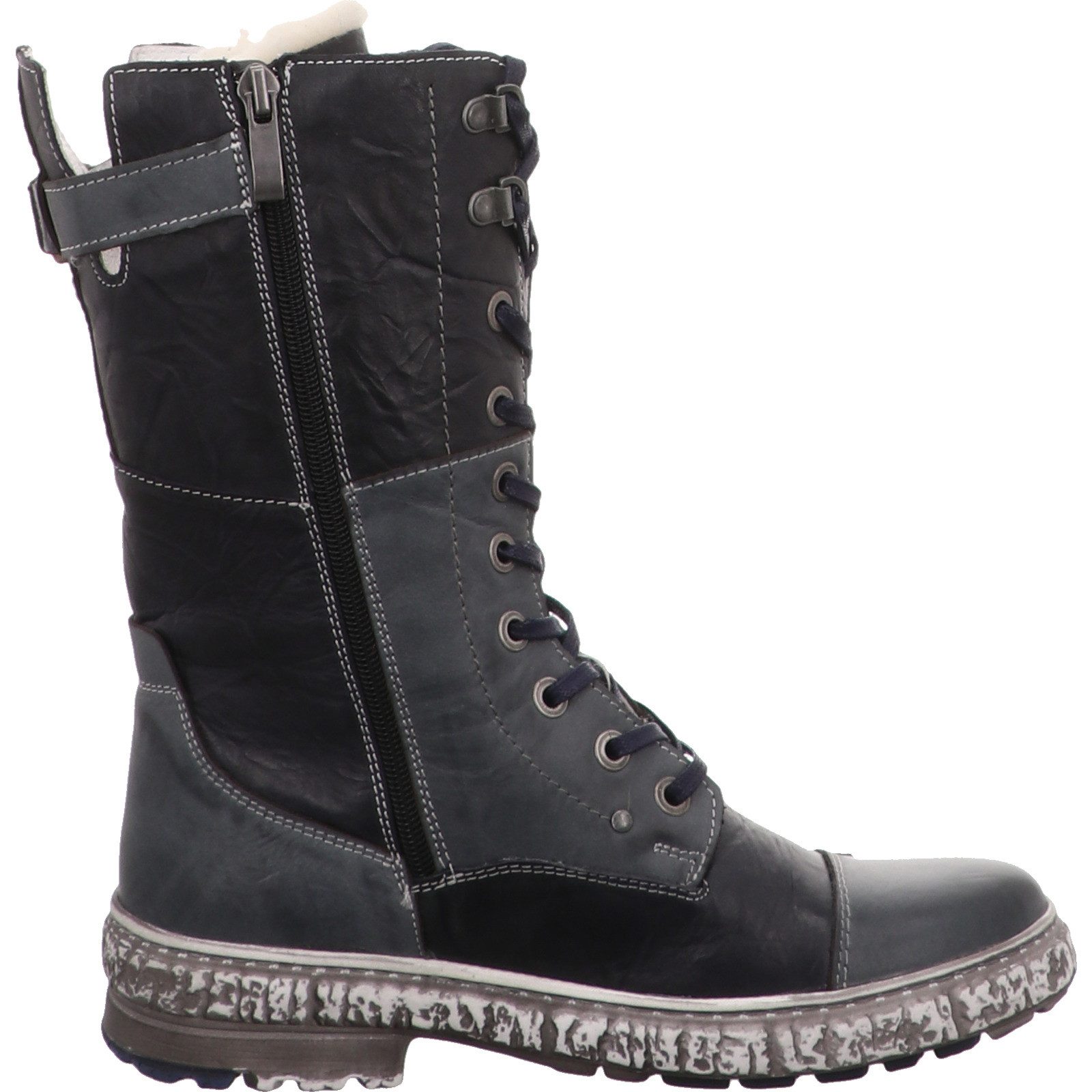 KRISBUT Winterstiefel