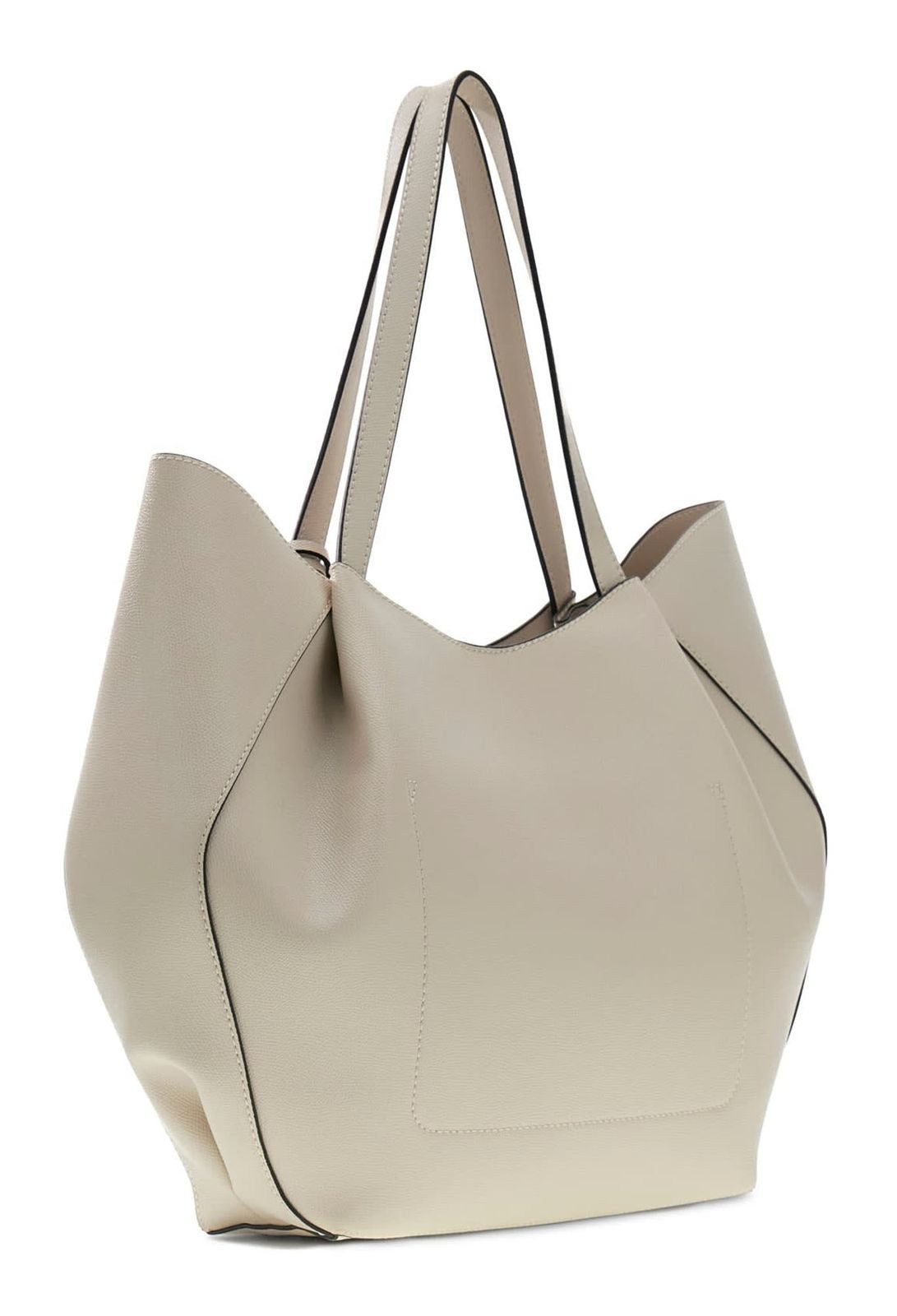Guess Shopper 2 in 1 Tote Bag (Set, 2-tlg)