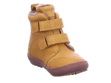 Bisgaard Storm Winterboots