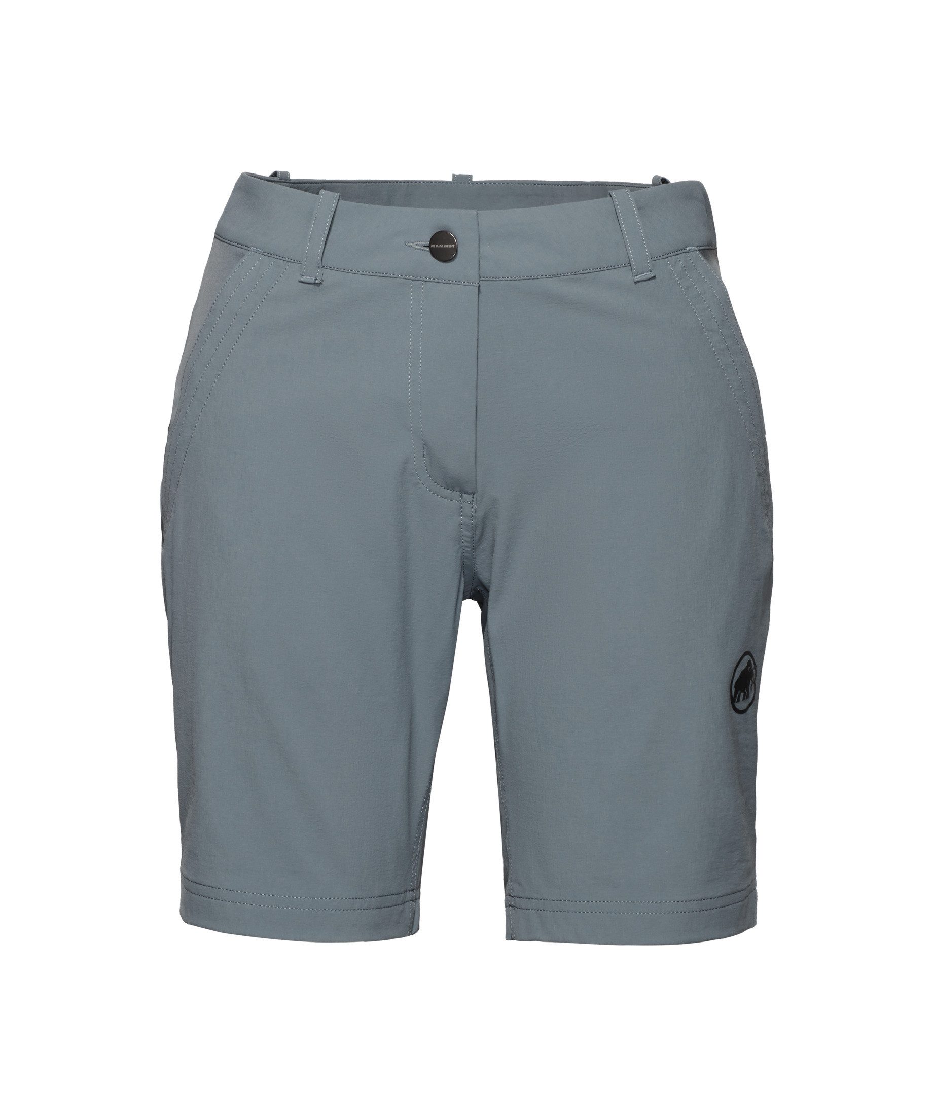 Mammut Trekkingshorts Hiking V Shorts Women günstig online kaufen