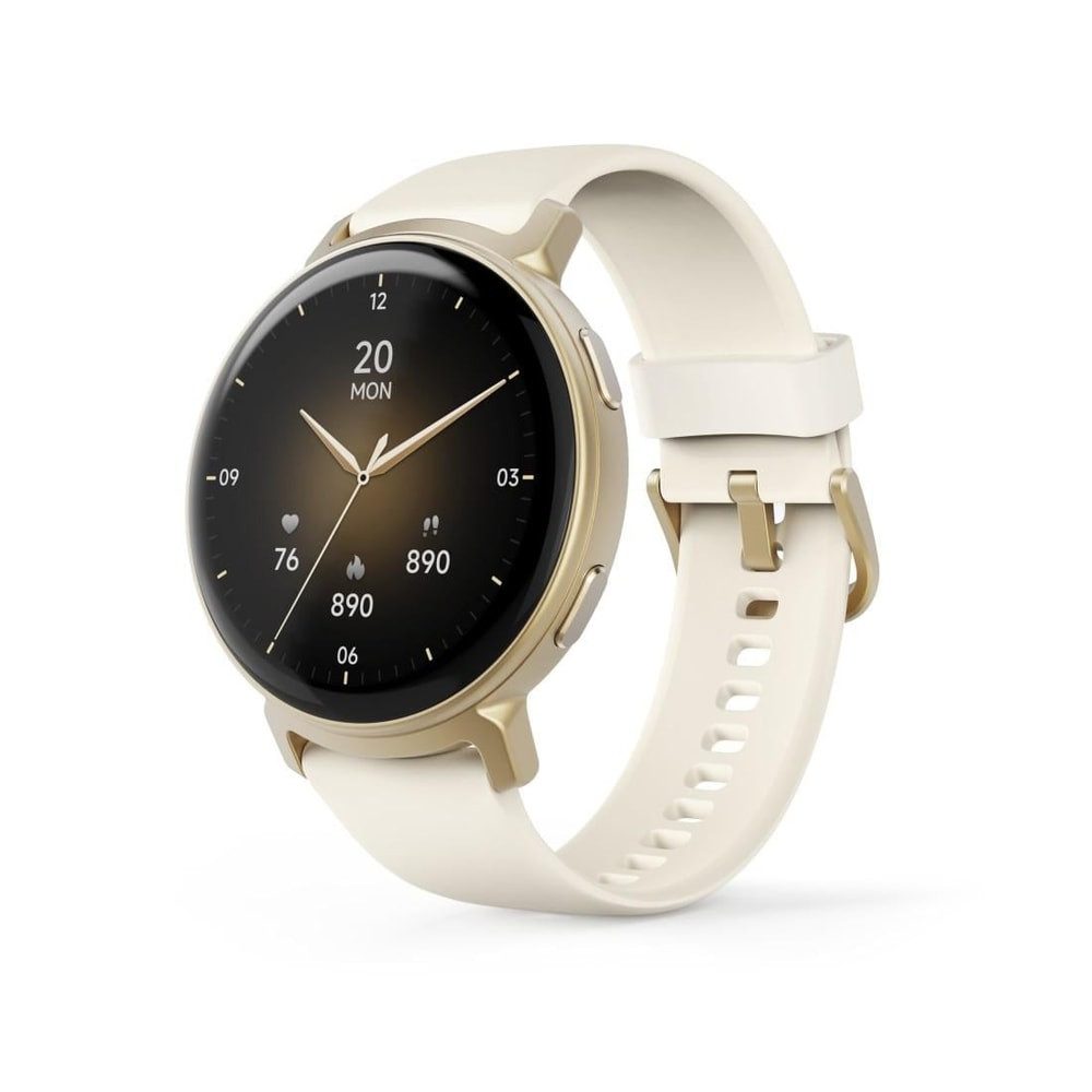 Hama Smartwatch